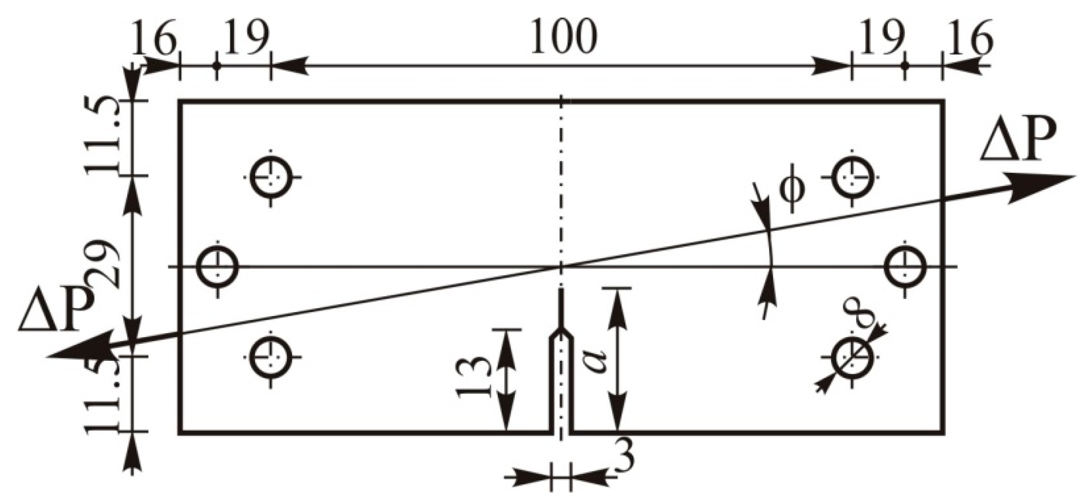Metals 11 01509 g005