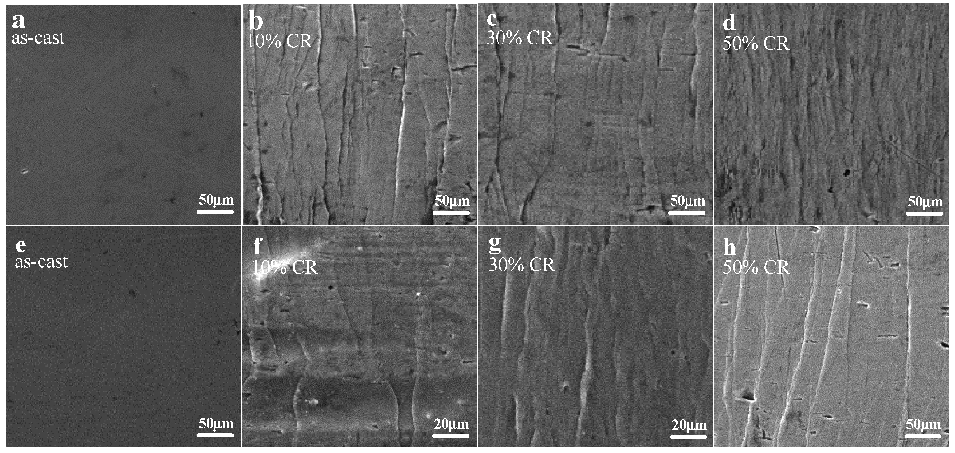 Metals 11 01514 g002