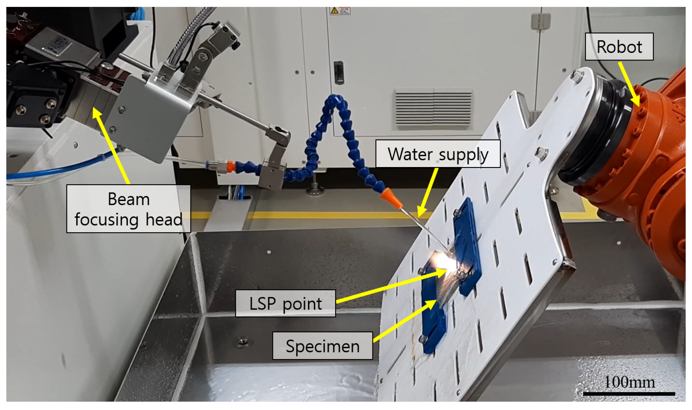 Metals 11 01516 g004