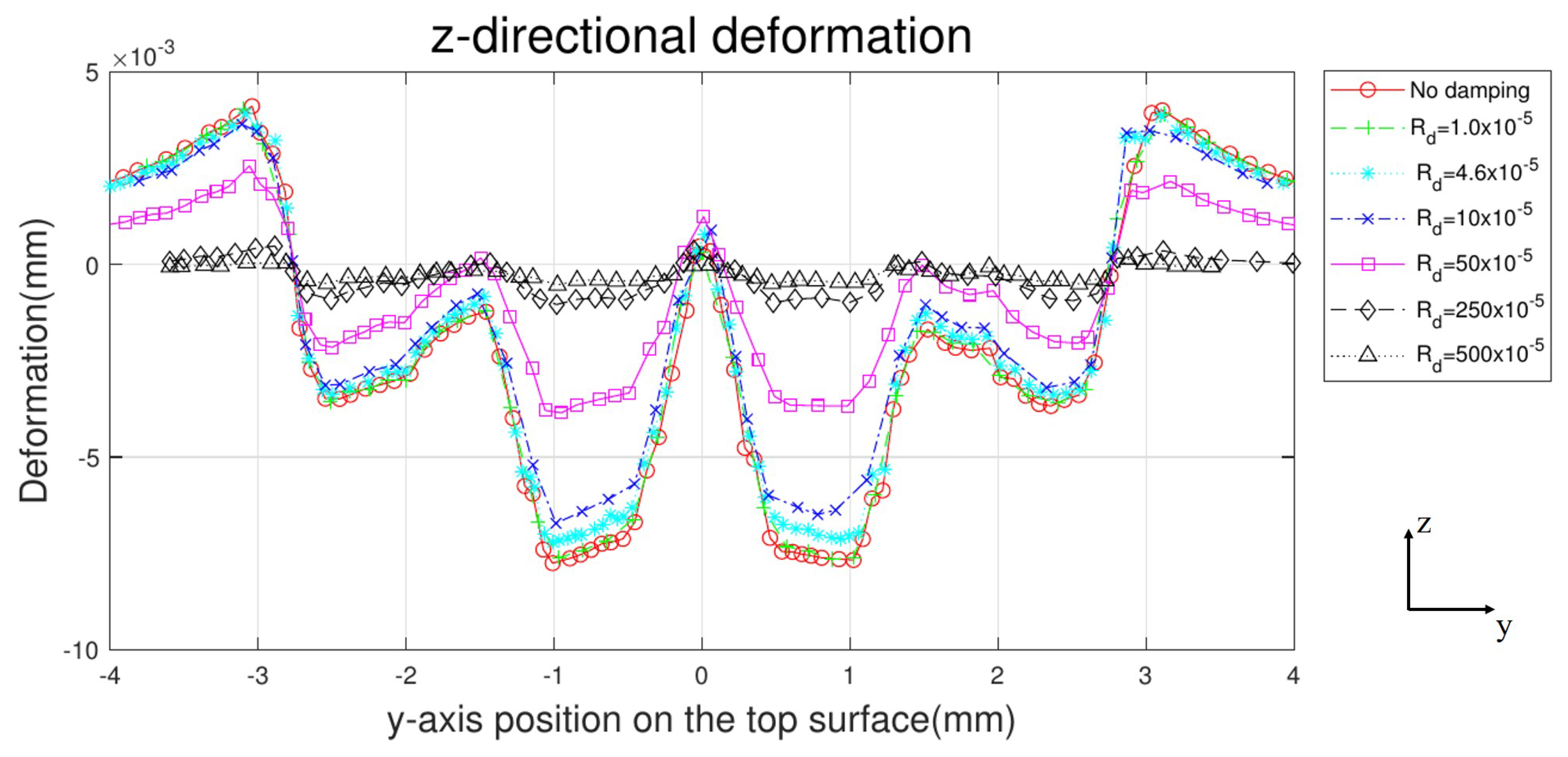 Metals 11 01516 g015