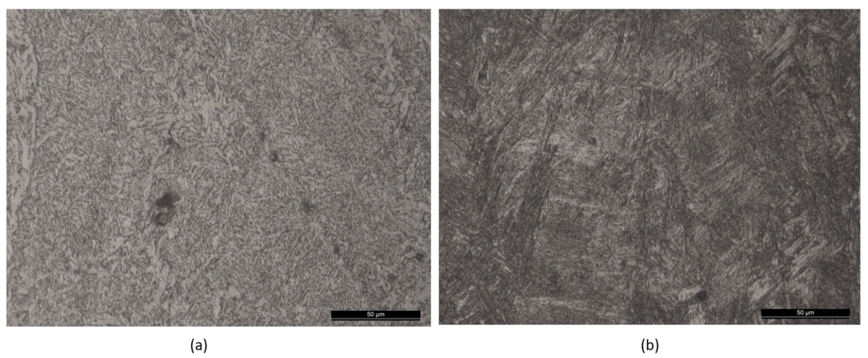 Metals 11 01530 g006