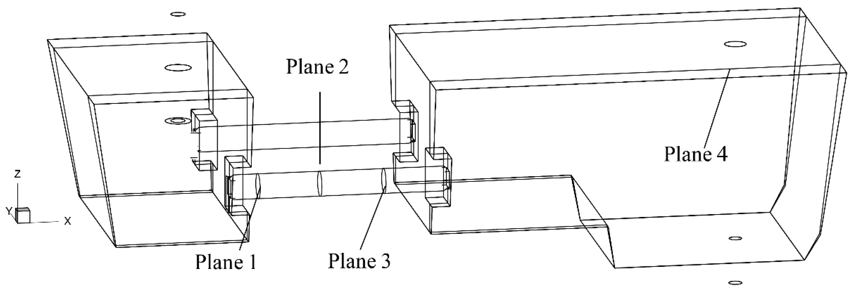 Metals 11 01536 g003 Metals 11 01536 g003