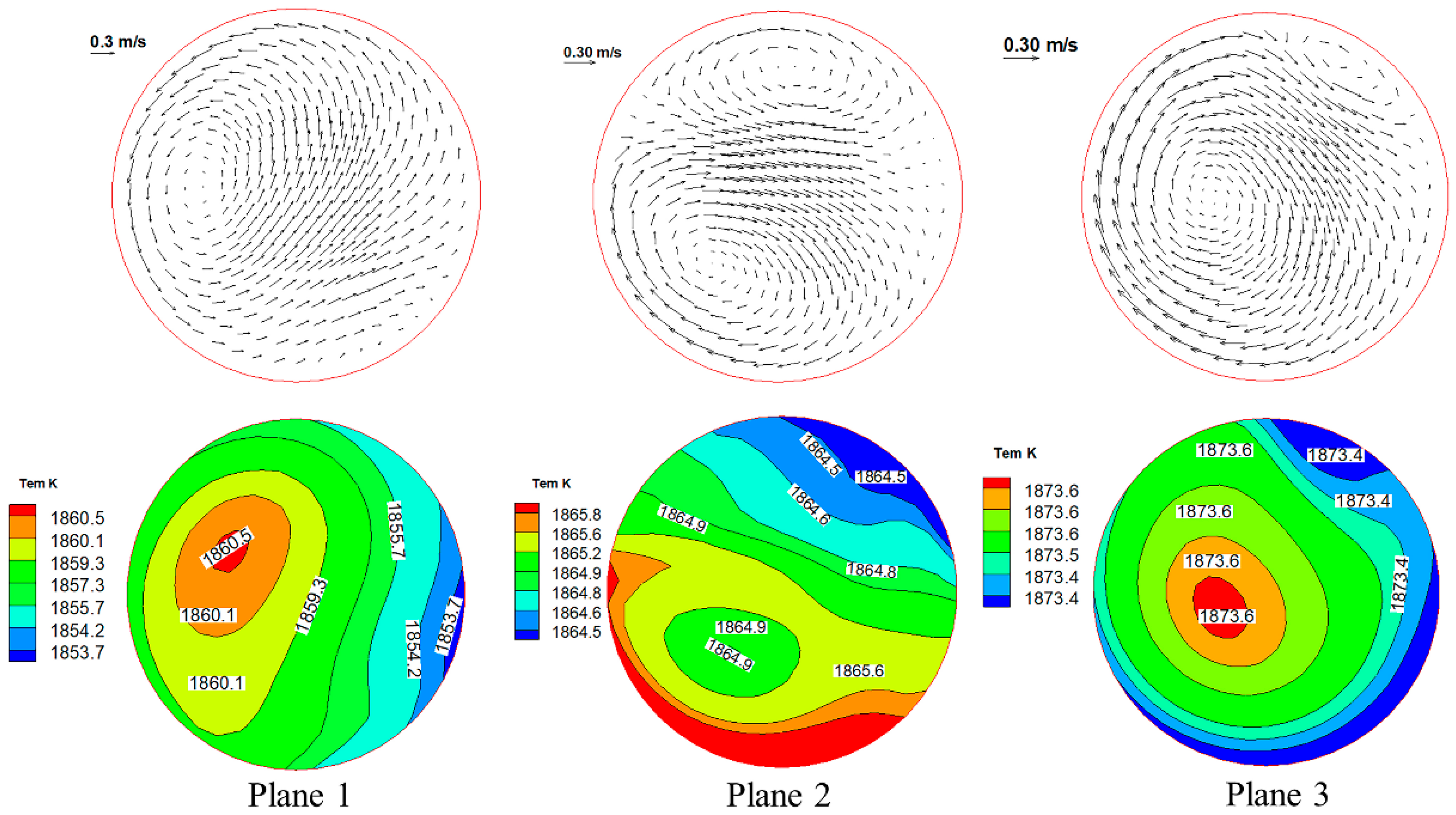 Metals 11 01536 g004 Metals 11 01536 g004