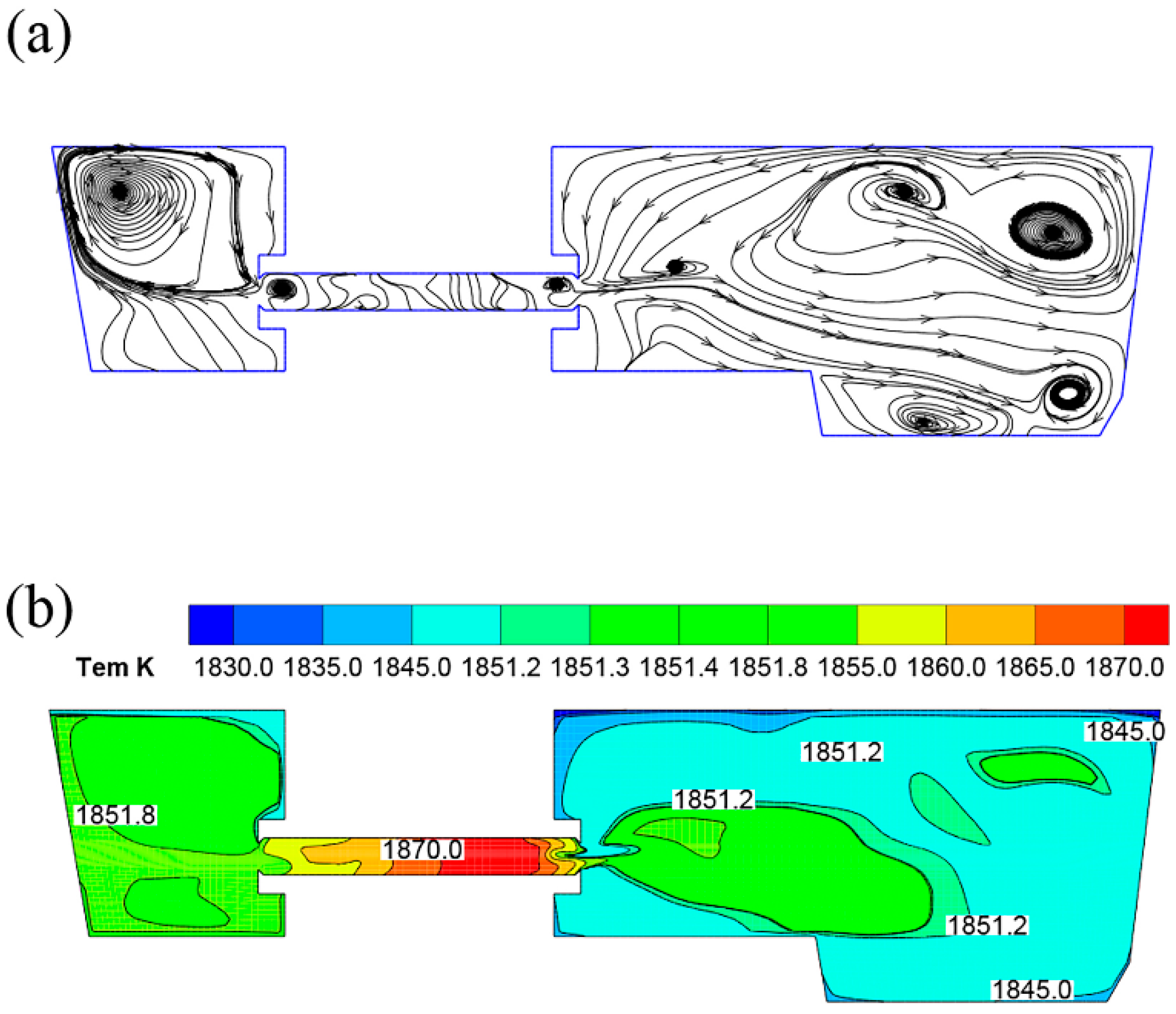 Metals 11 01536 g005 Metals 11 01536 g005