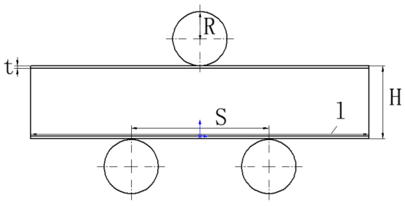 Metals 11 01542 g001