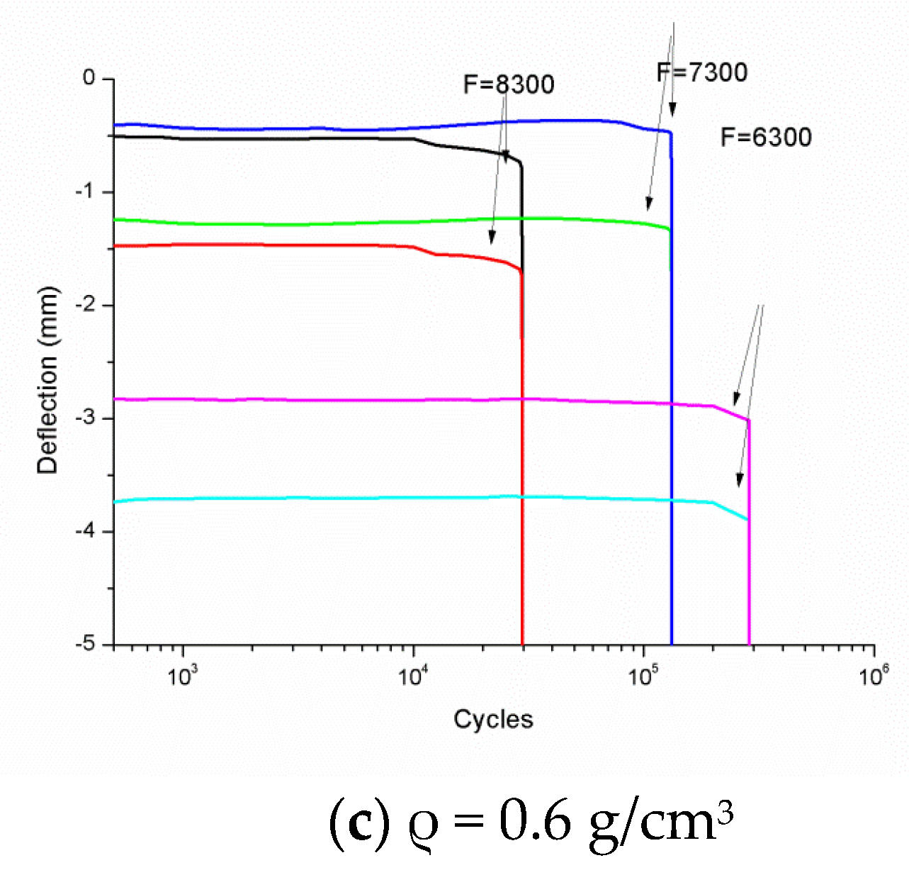 Metals 11 01542 g004b