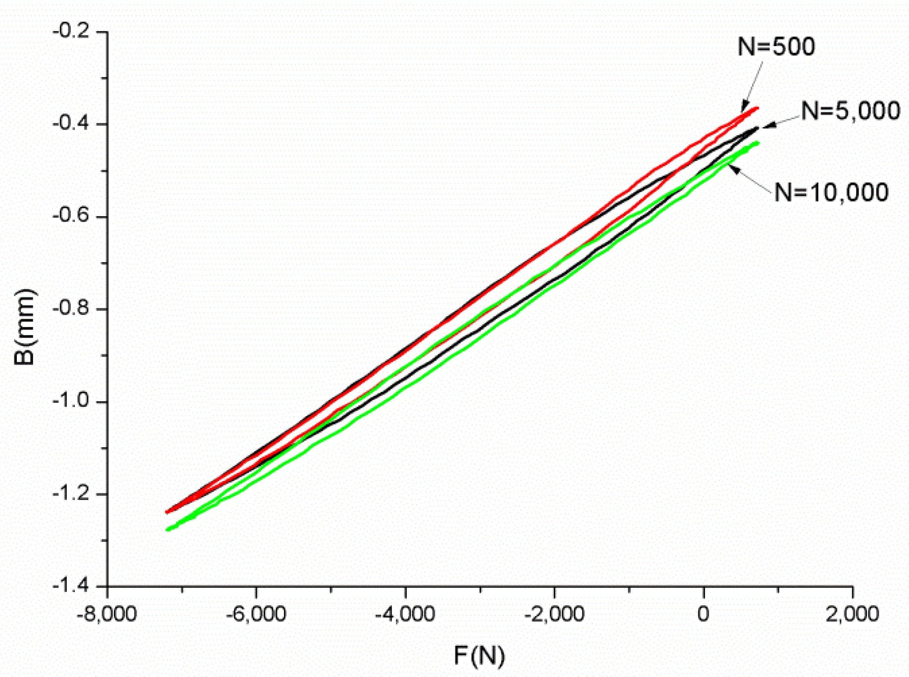 Metals 11 01542 g005
