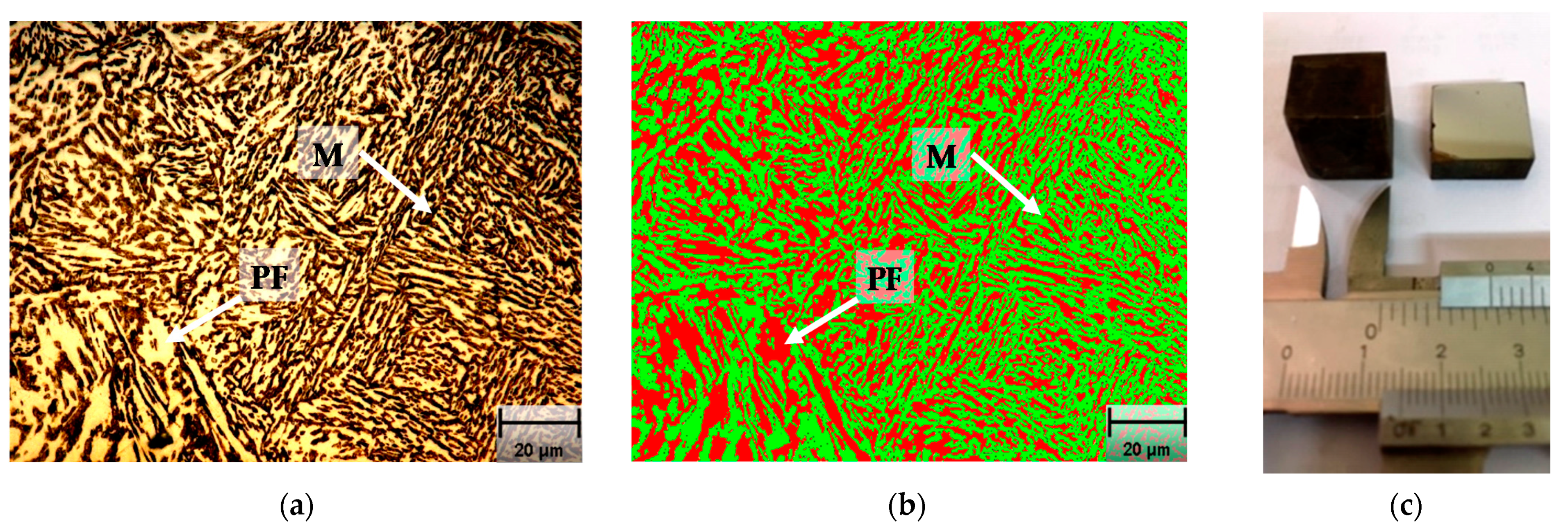 Metals 11 01546 g001 Metals 11 01546 g001