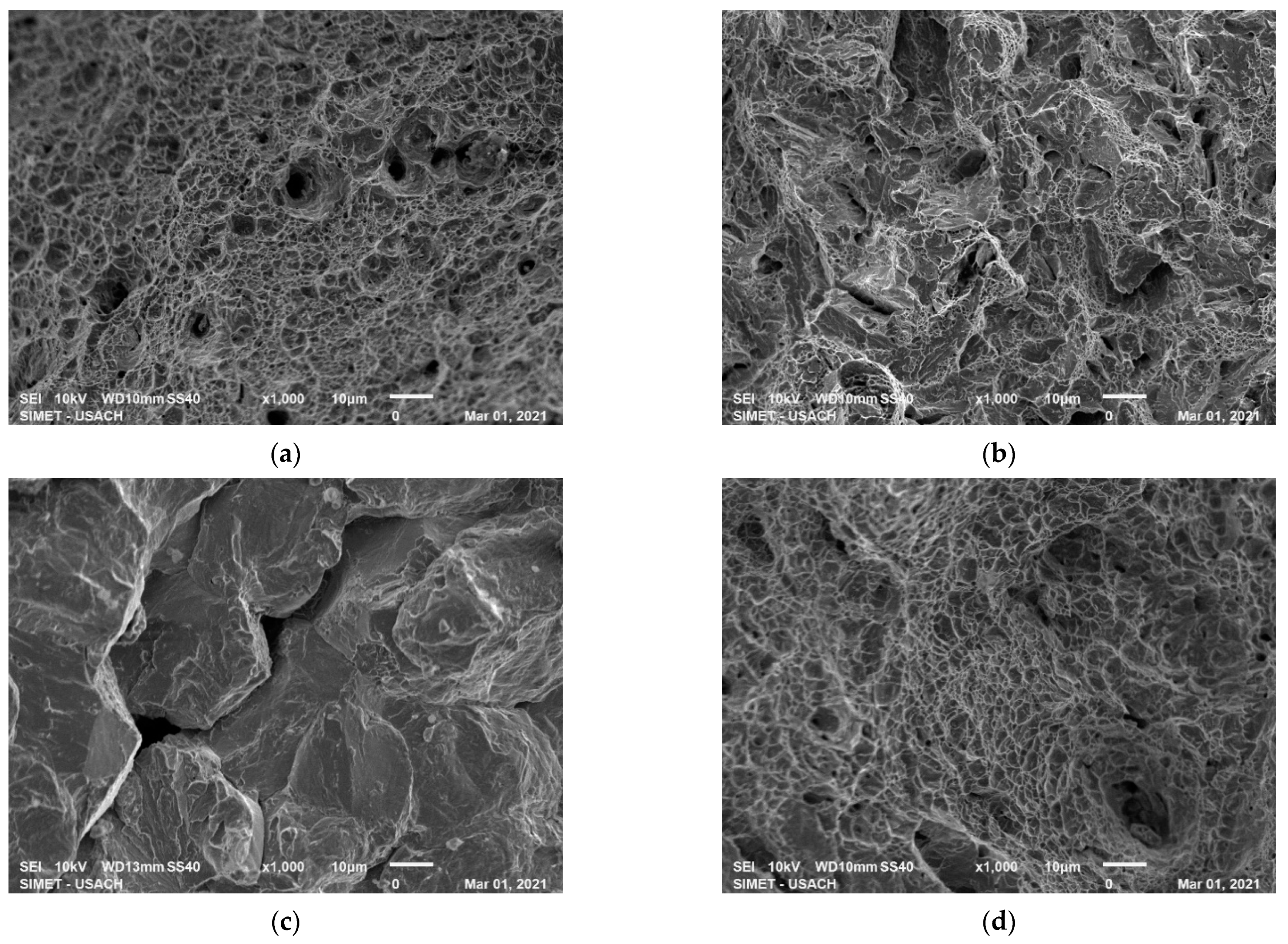 Metals 11 01546 g010 Metals 11 01546 g010