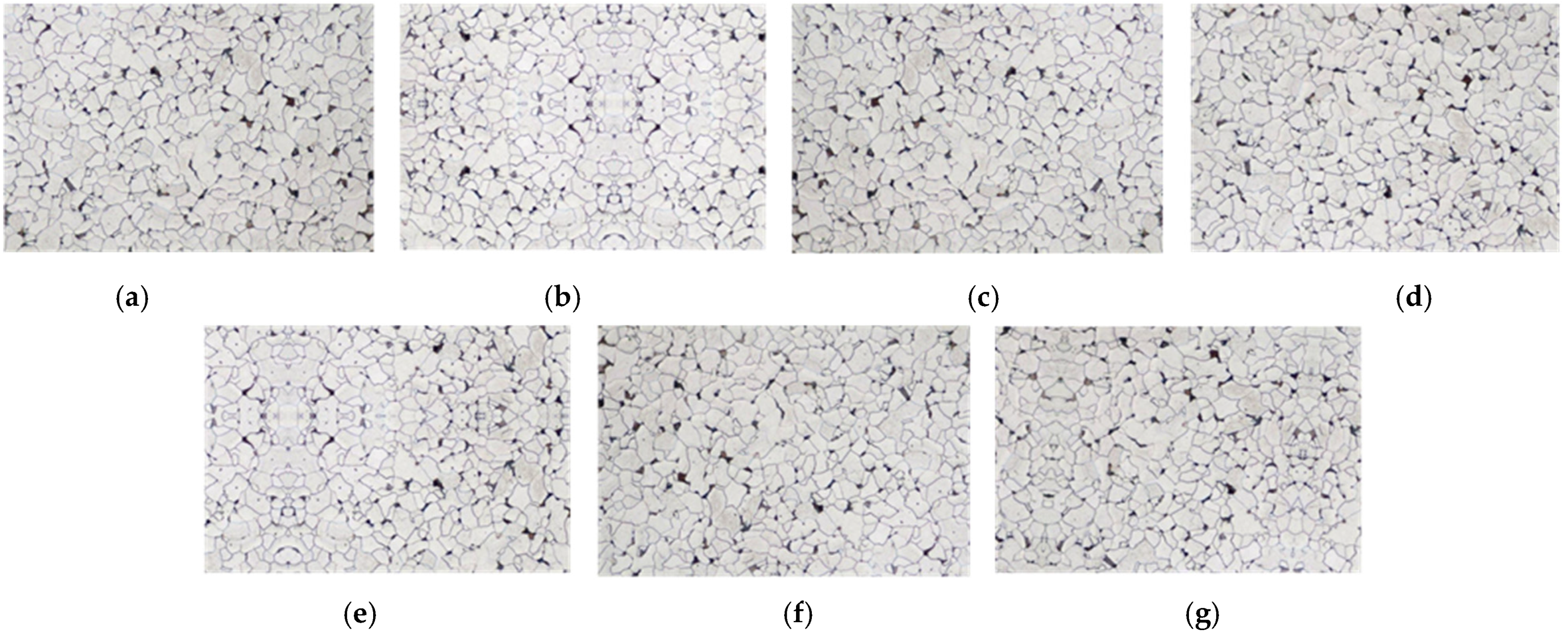 Metals 11 01547 g004