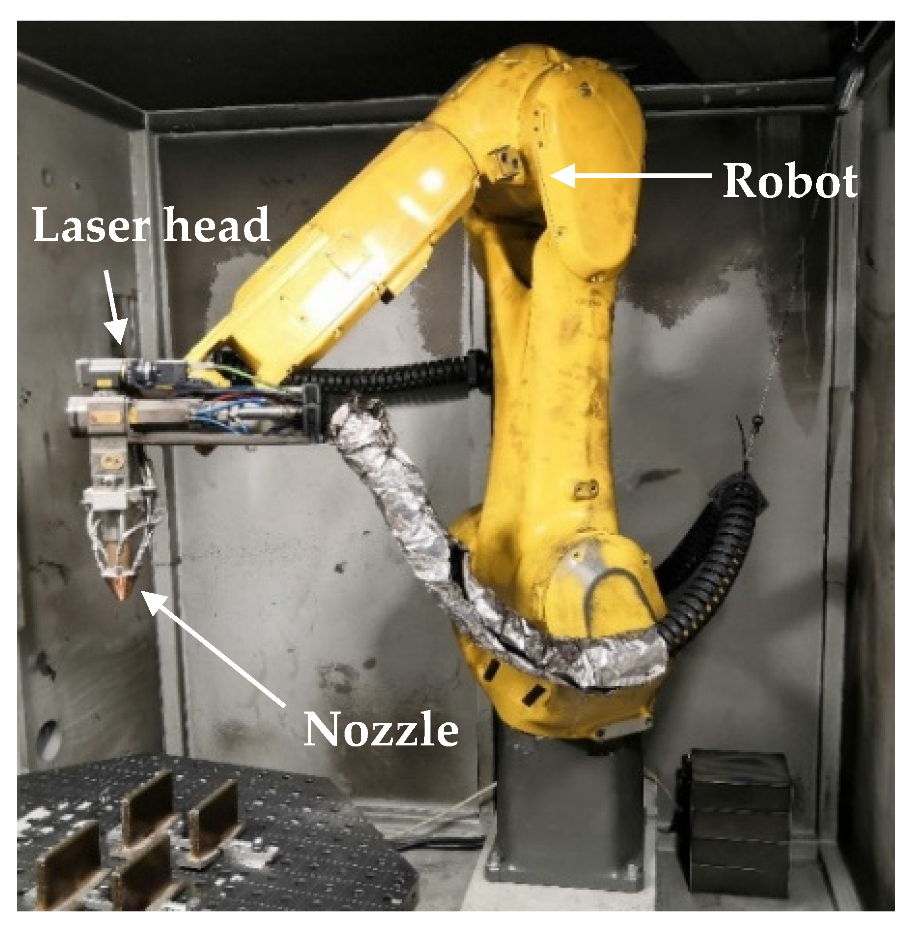 Metals 11 01550 g001