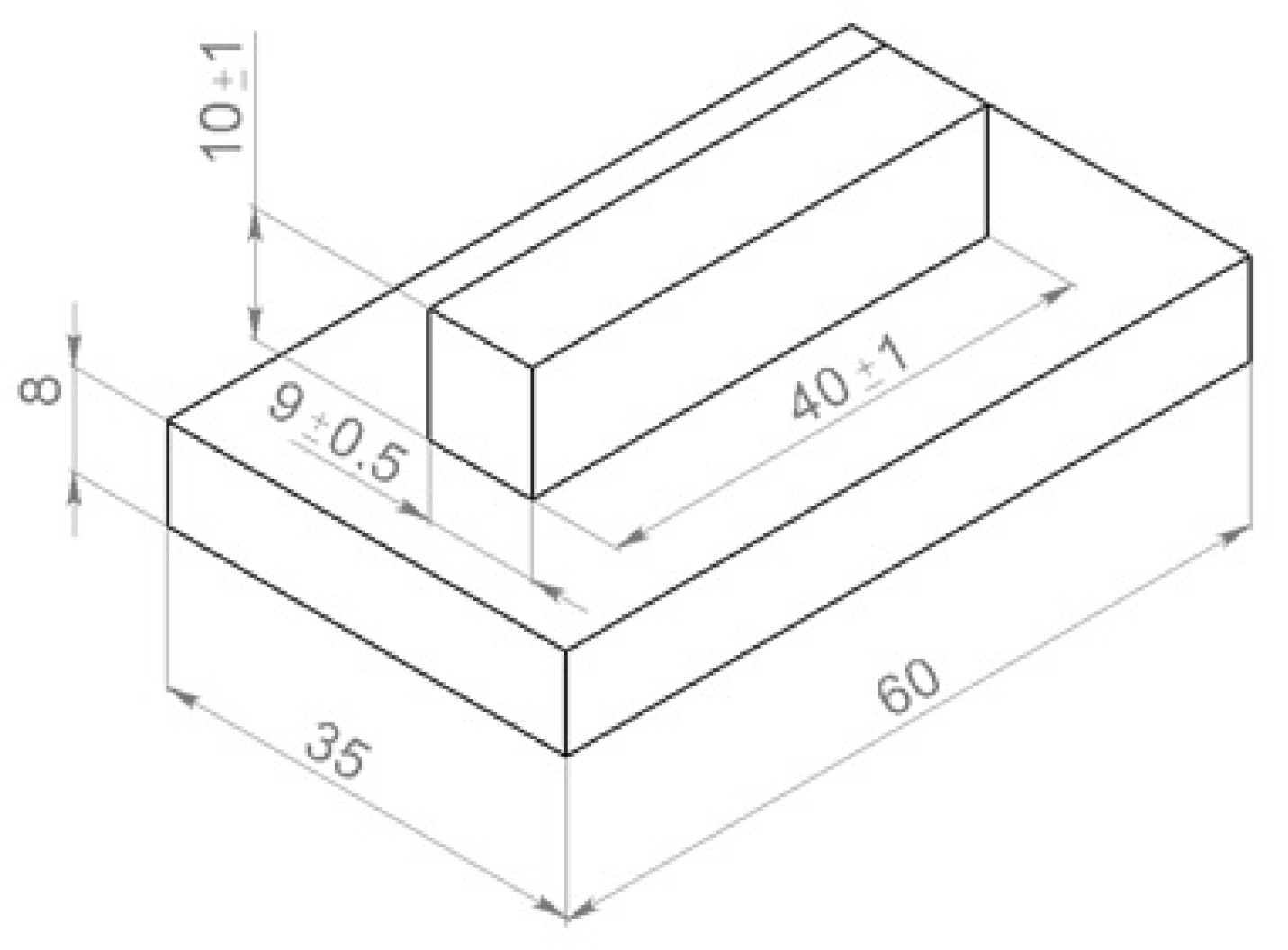 Metals 11 01550 g003