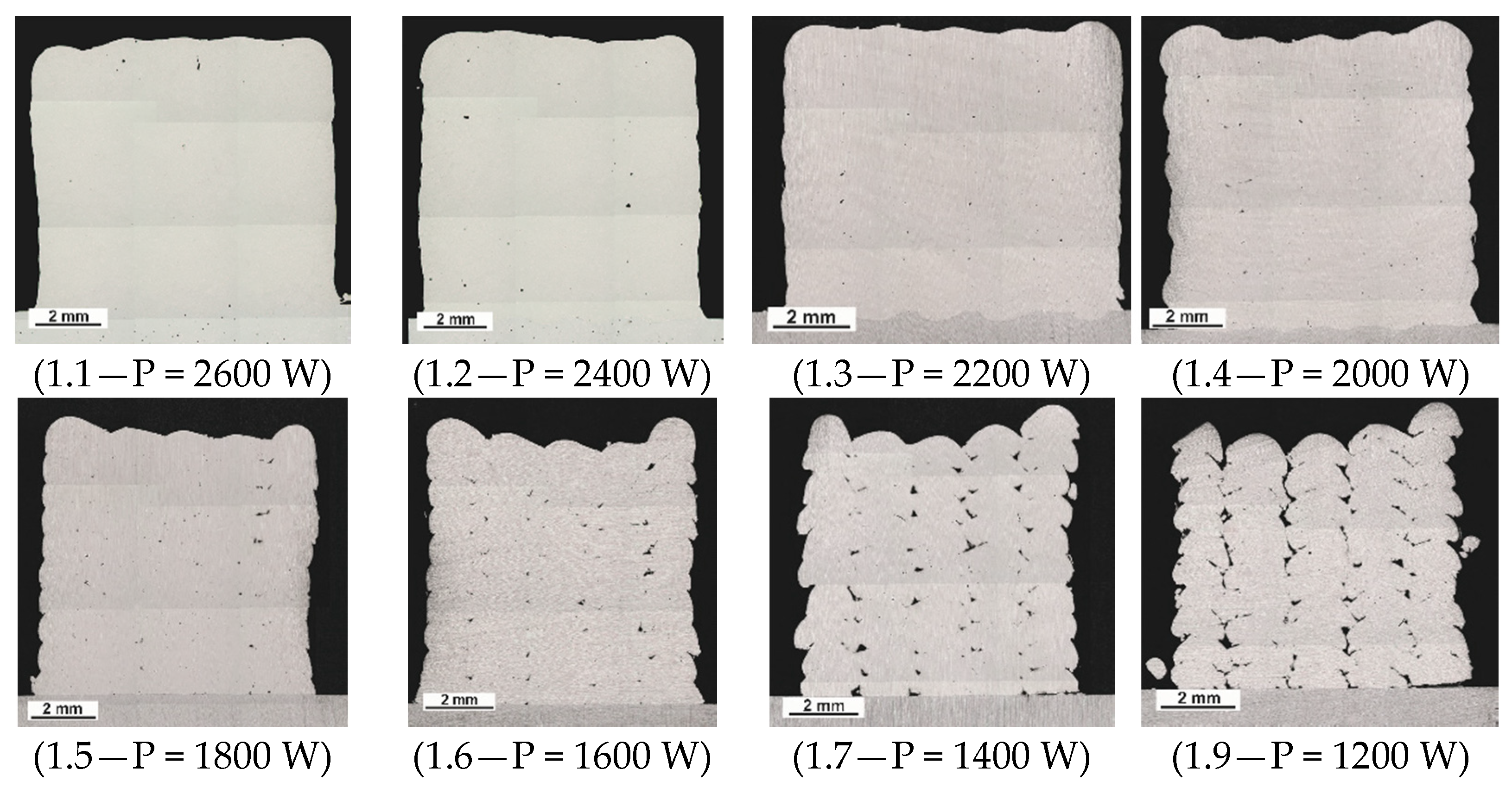 Metals 11 01550 g004