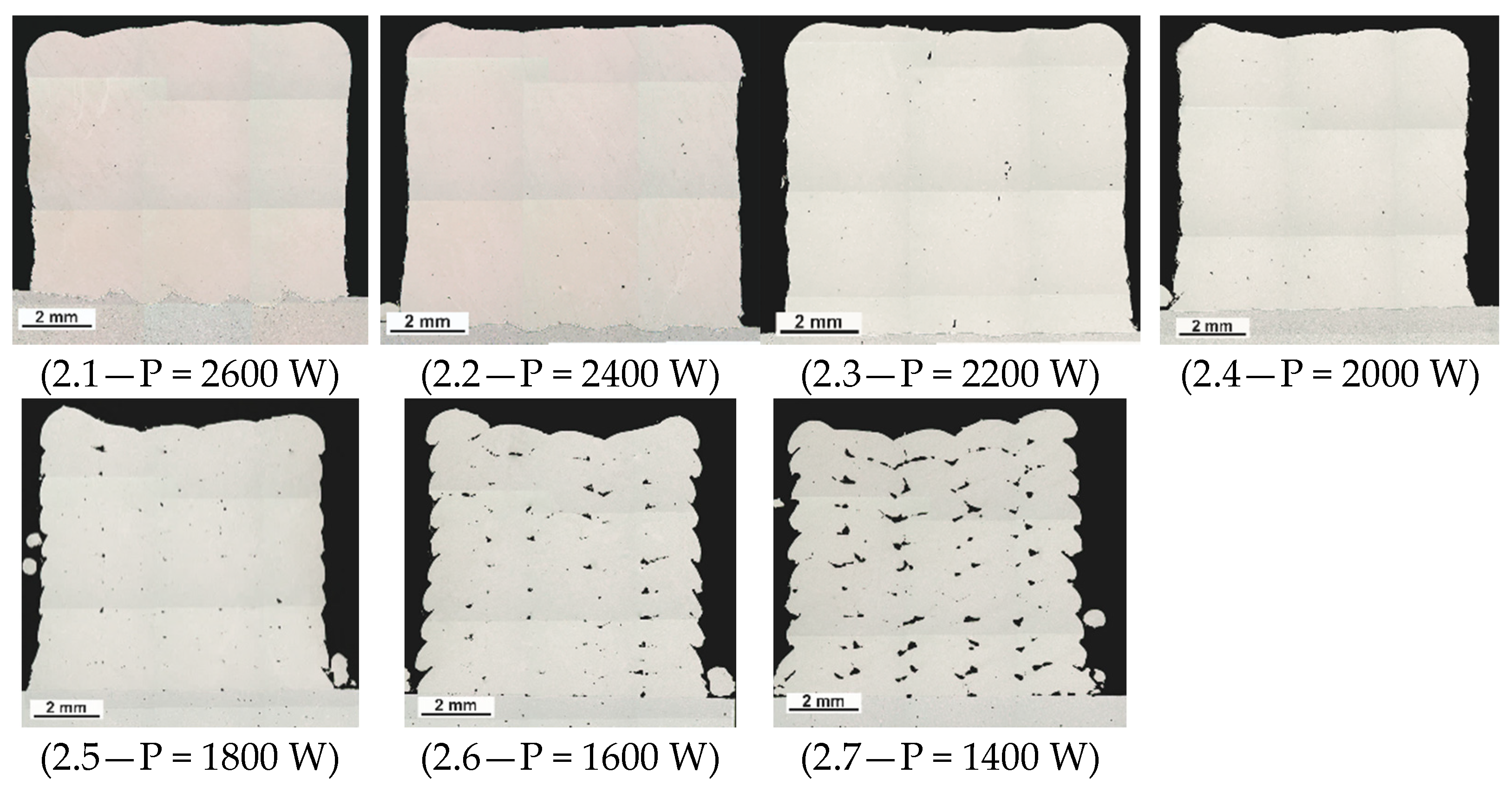 Metals 11 01550 g005