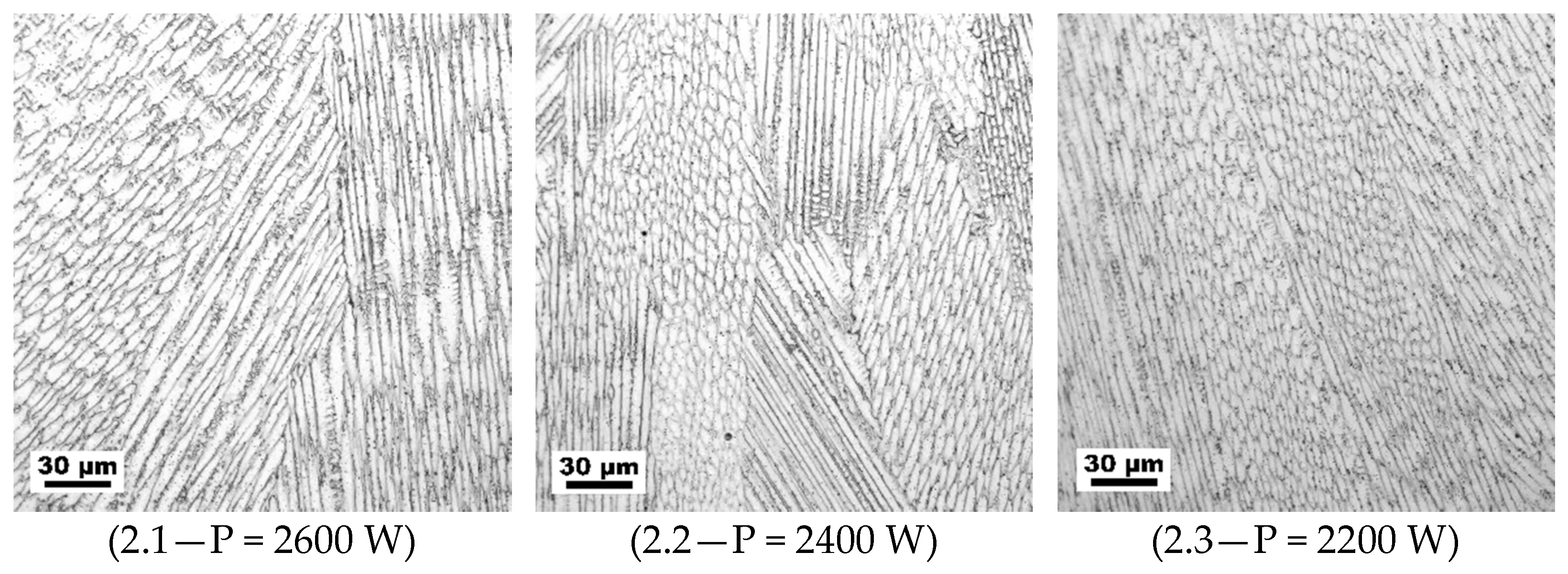 Metals 11 01550 g007a