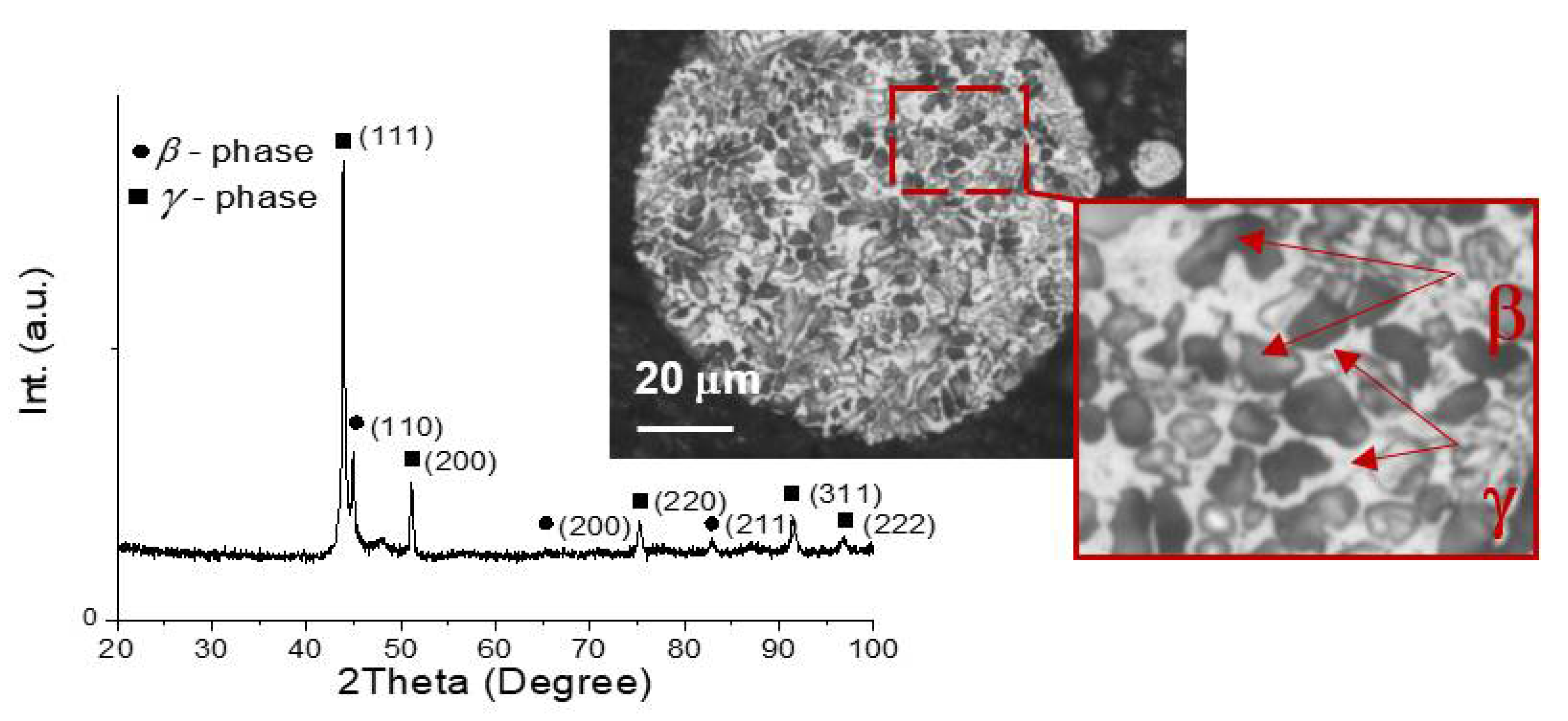 Metals 11 01557 g006
