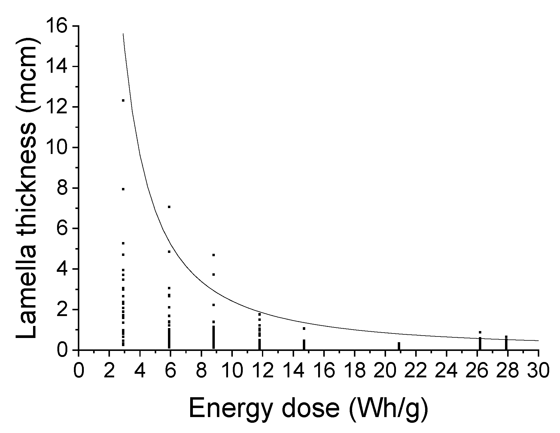 Metals 11 01557 g009