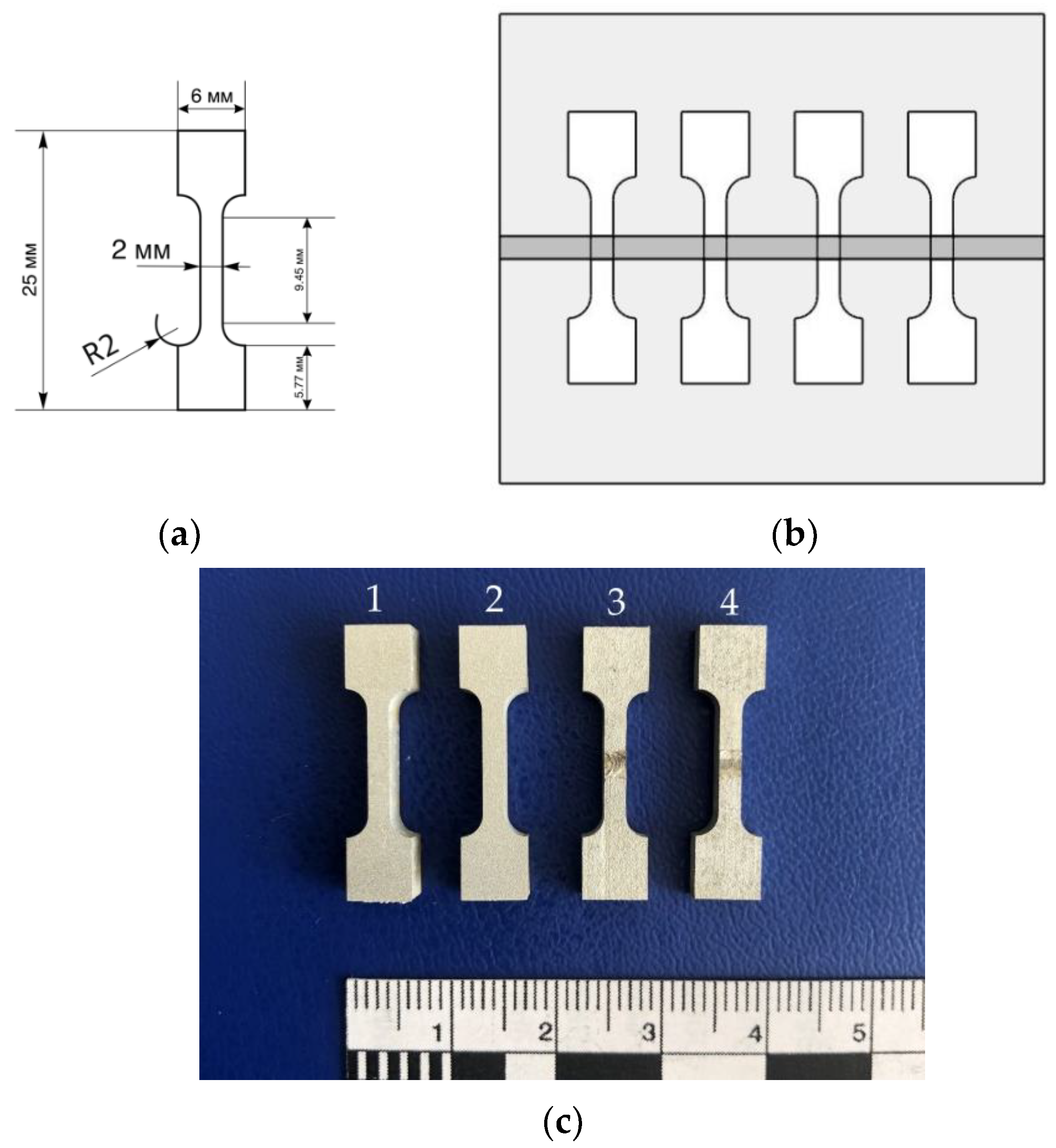 Metals 11 01564 g002