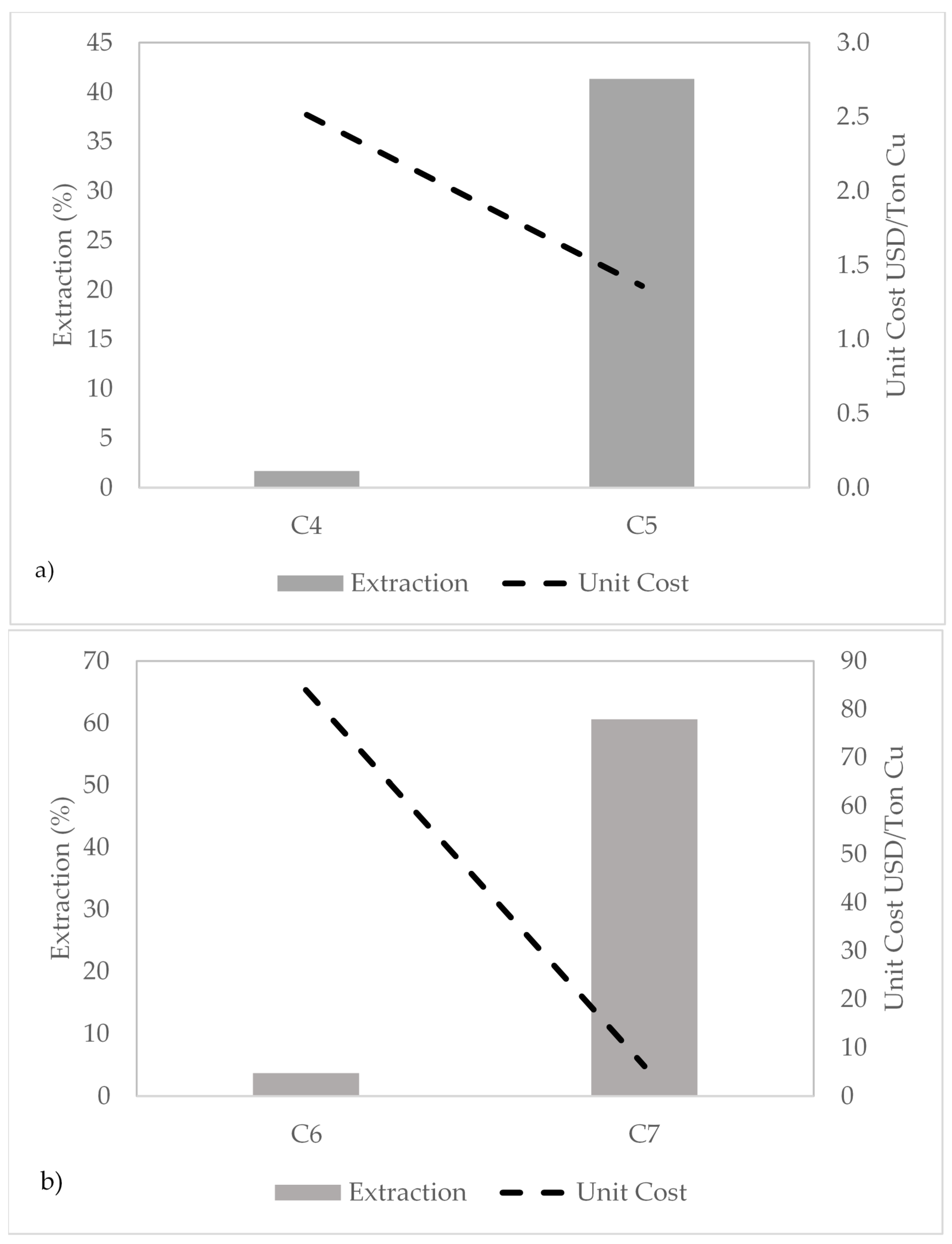 Metals 11 01567 g008