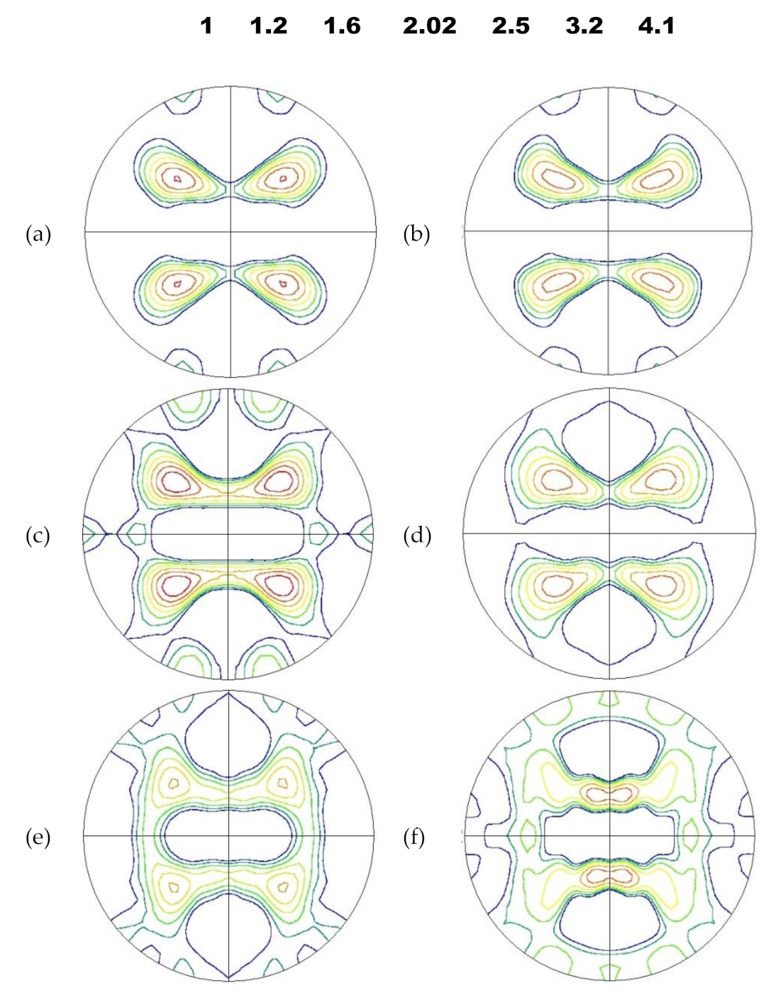 Metals 11 01571 g002