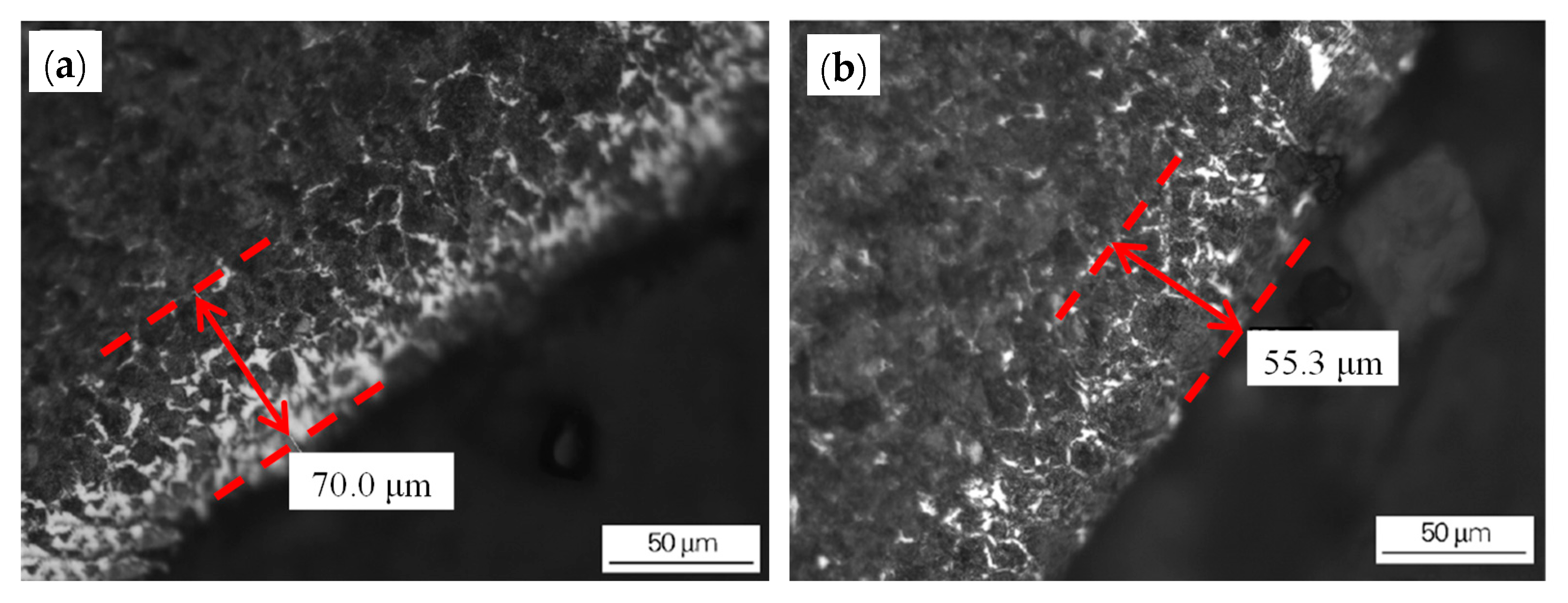 Metals 11 01590 g005