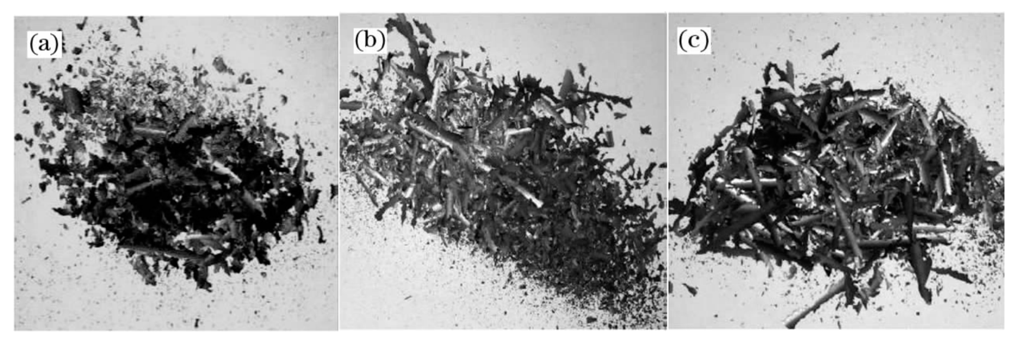 Metals 11 01590 g010a