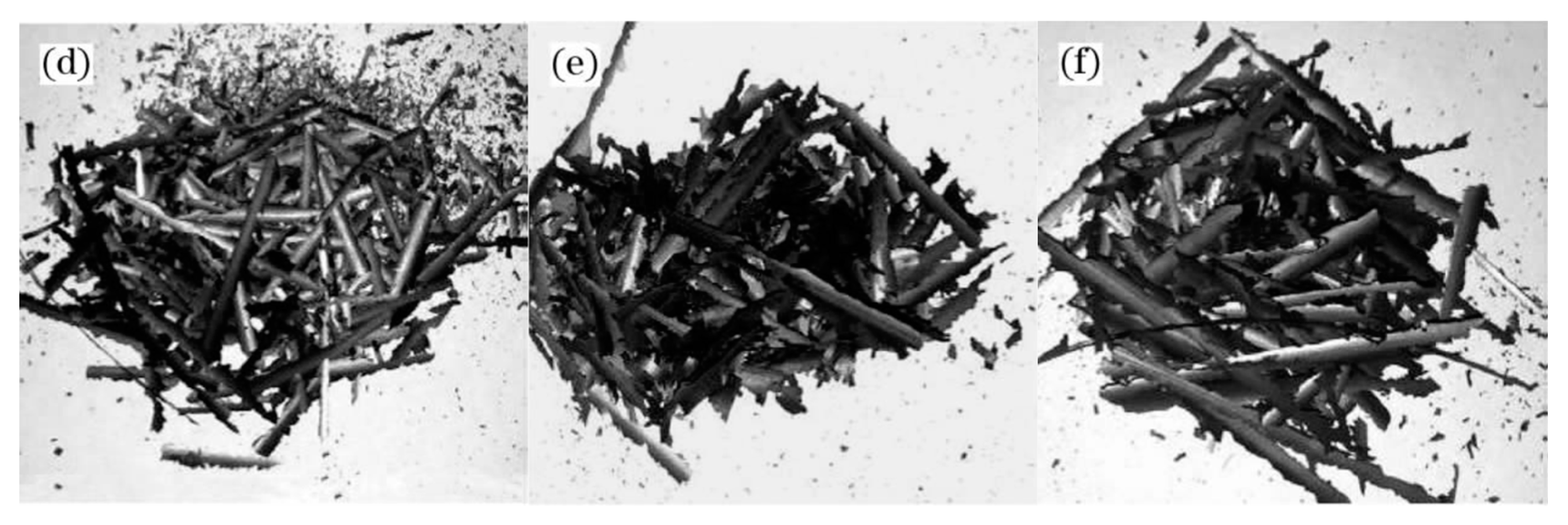 Metals 11 01590 g010b