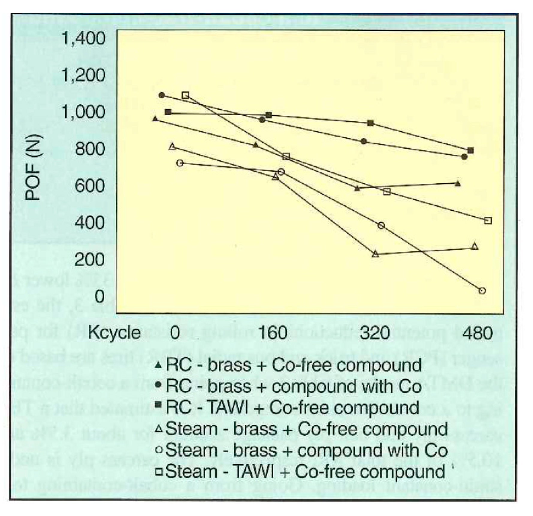Metals 11 01590 g027