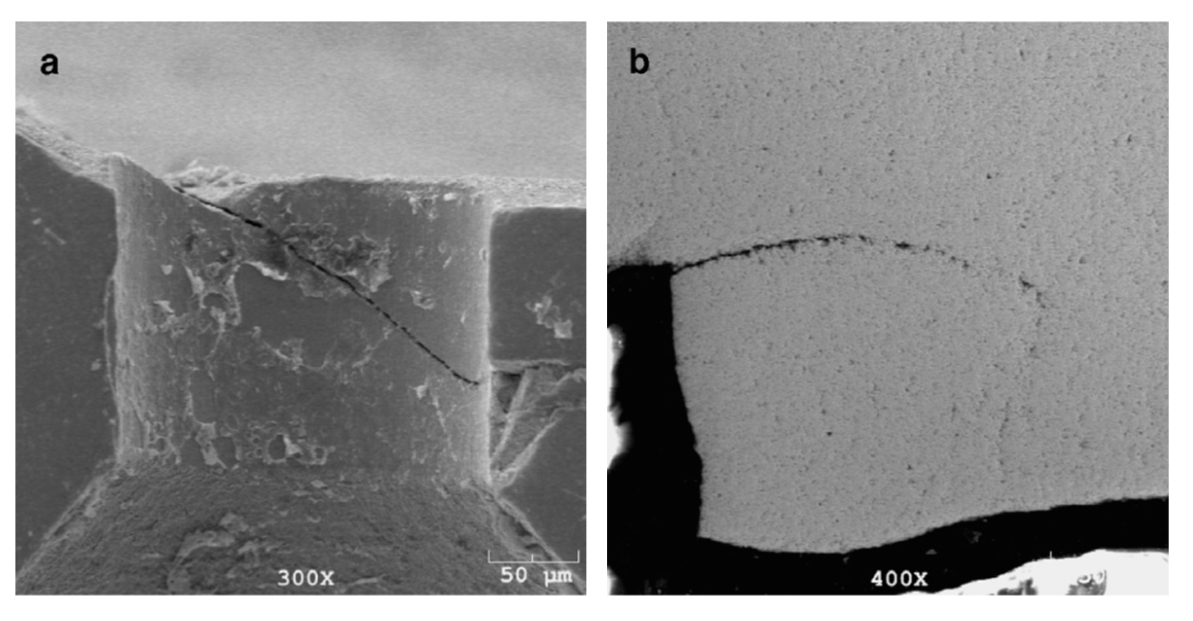 Metals 11 01590 g034a