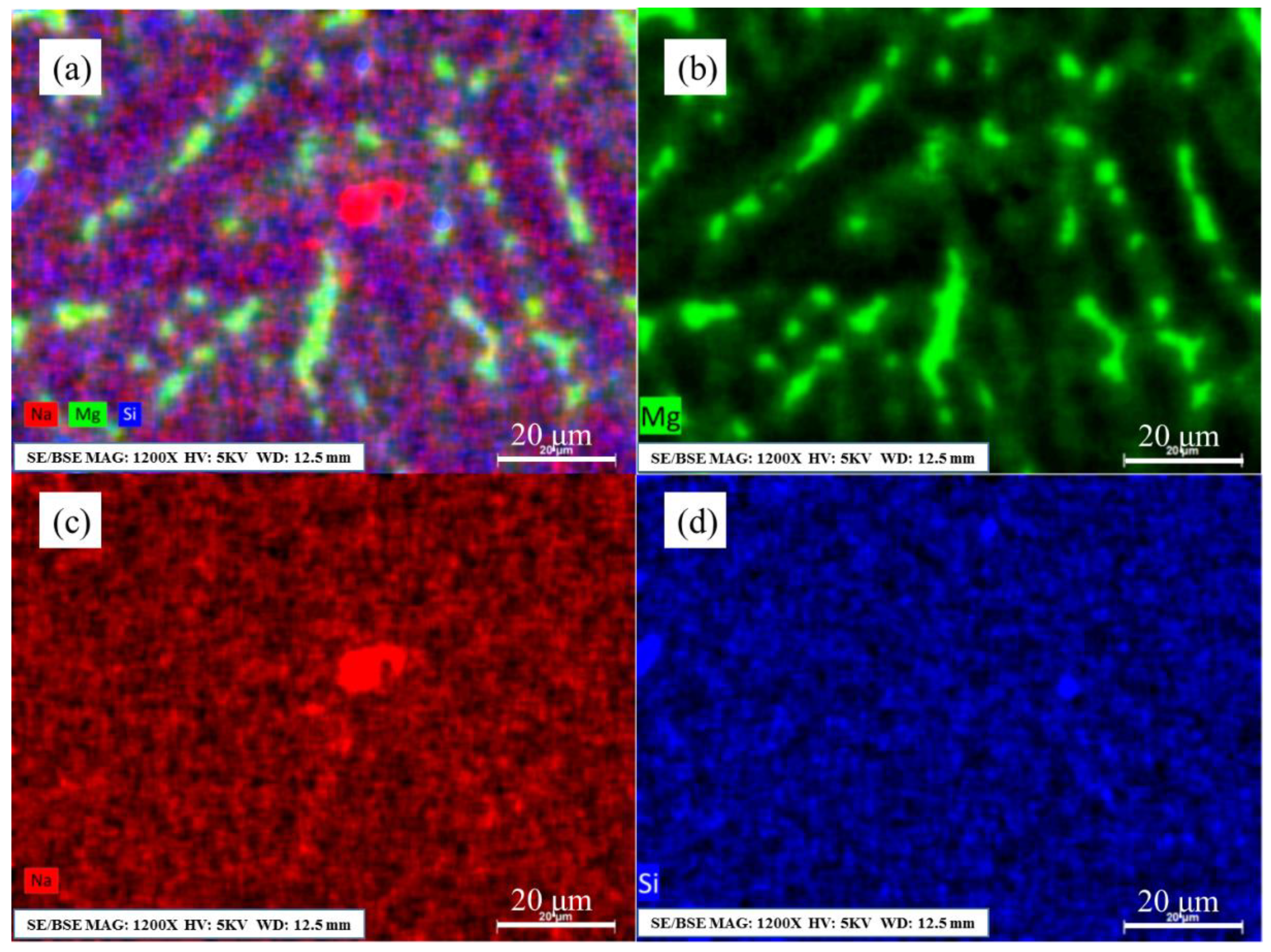 Metals 11 01591 g006