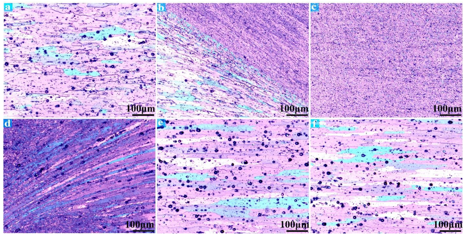 Metals 11 01592 g006