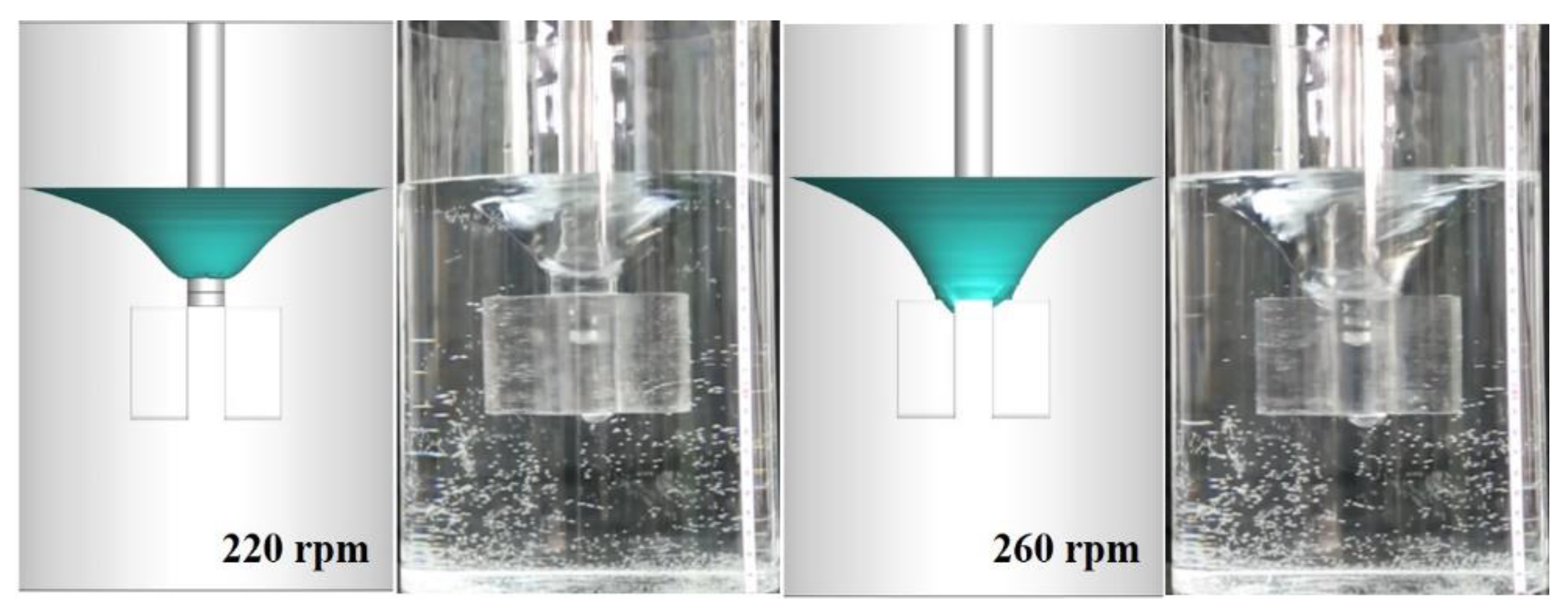 Metals 11 01596 g005