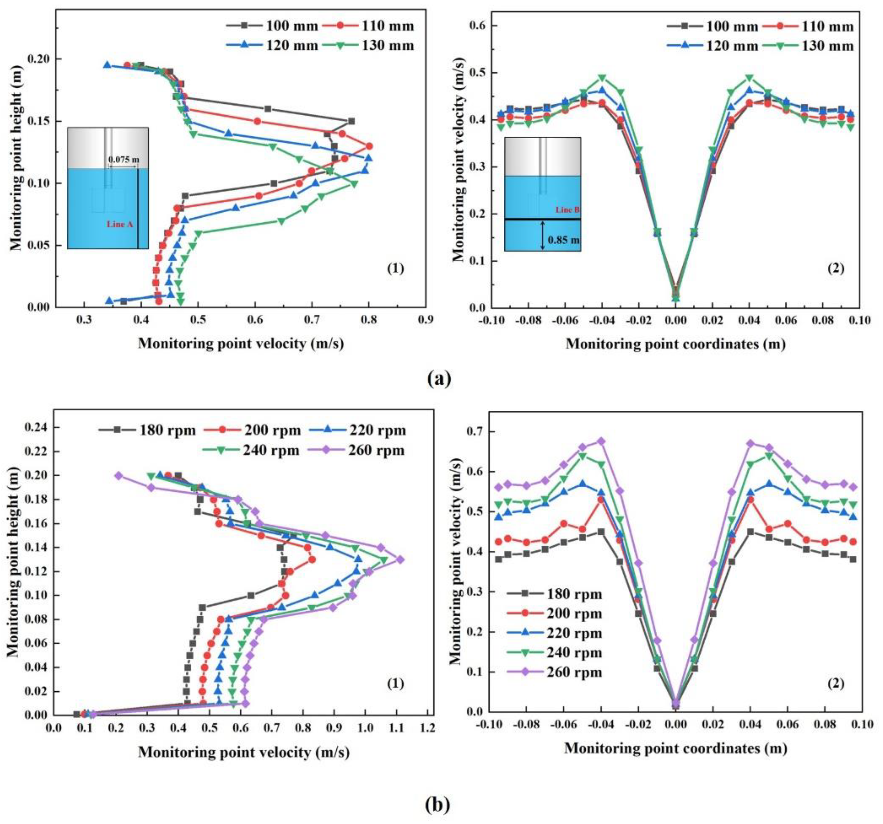 Metals 11 01596 g008
