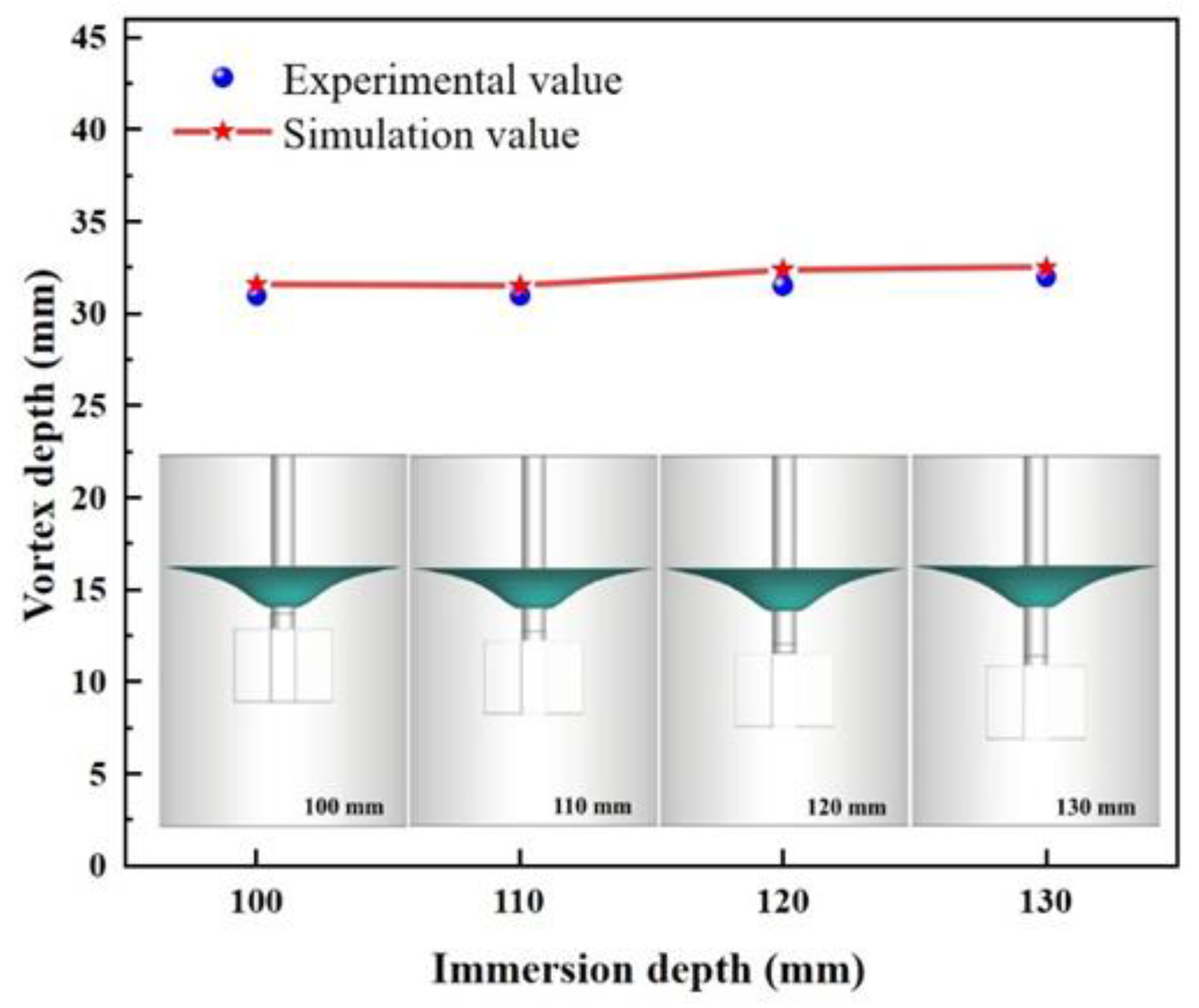 Metals 11 01596 g016