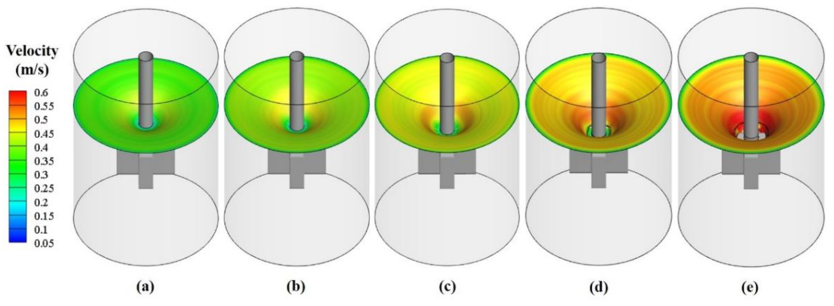 Metals 11 01596 g019