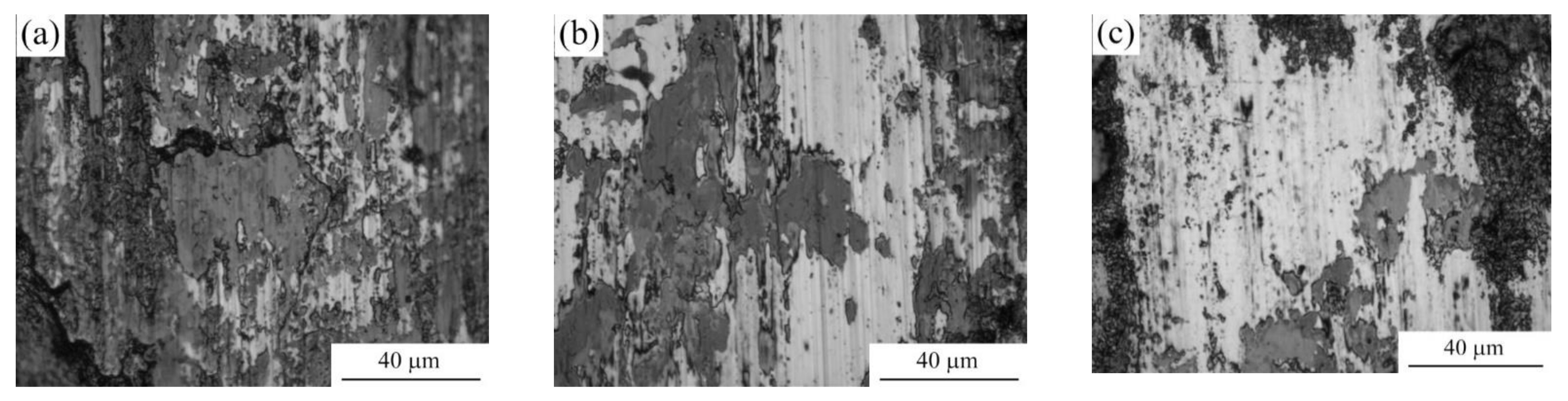 Metals 11 01599 g015