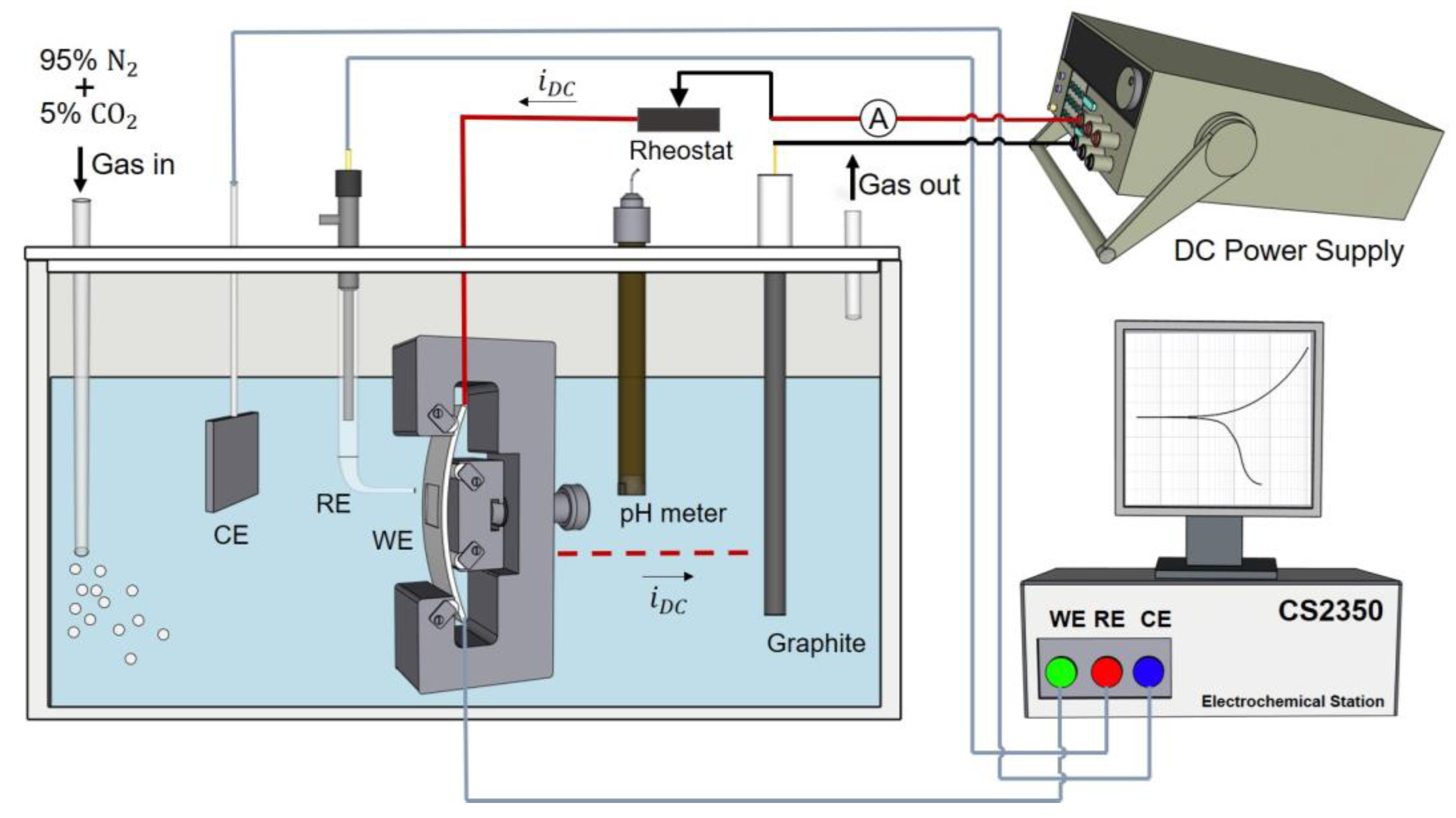 Metals 11 01601 g003