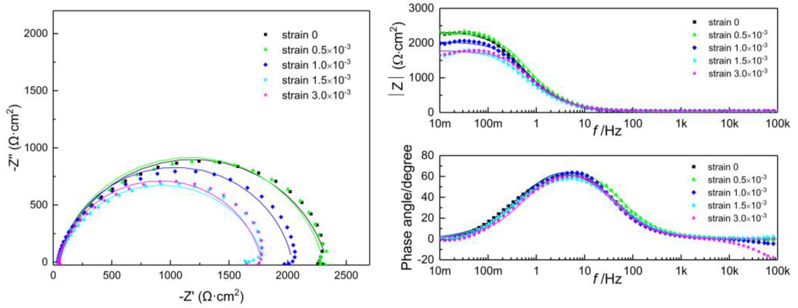 Metals 11 01601 g006