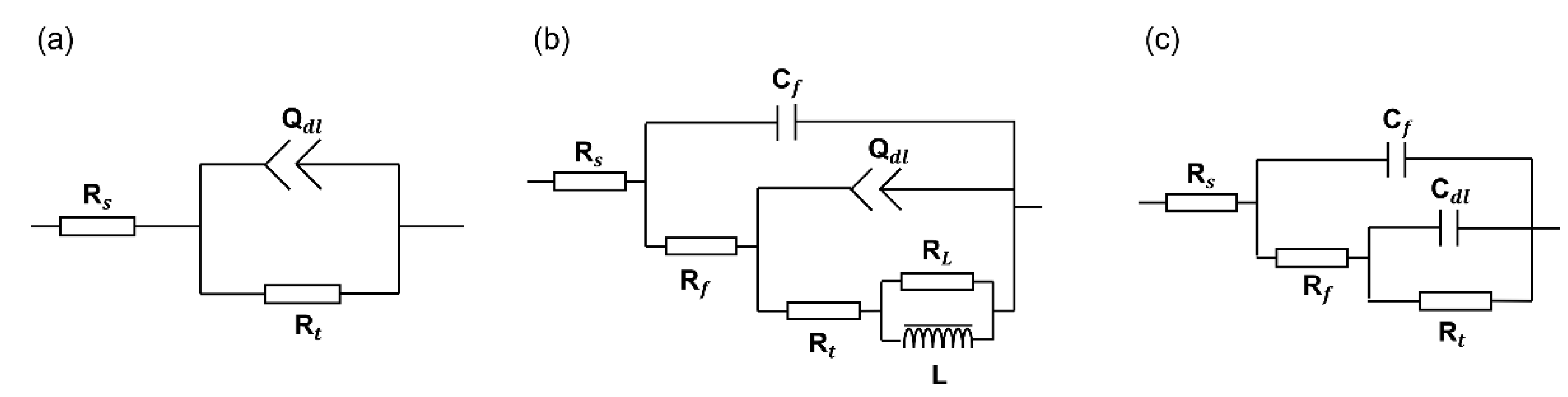 Metals 11 01601 g008