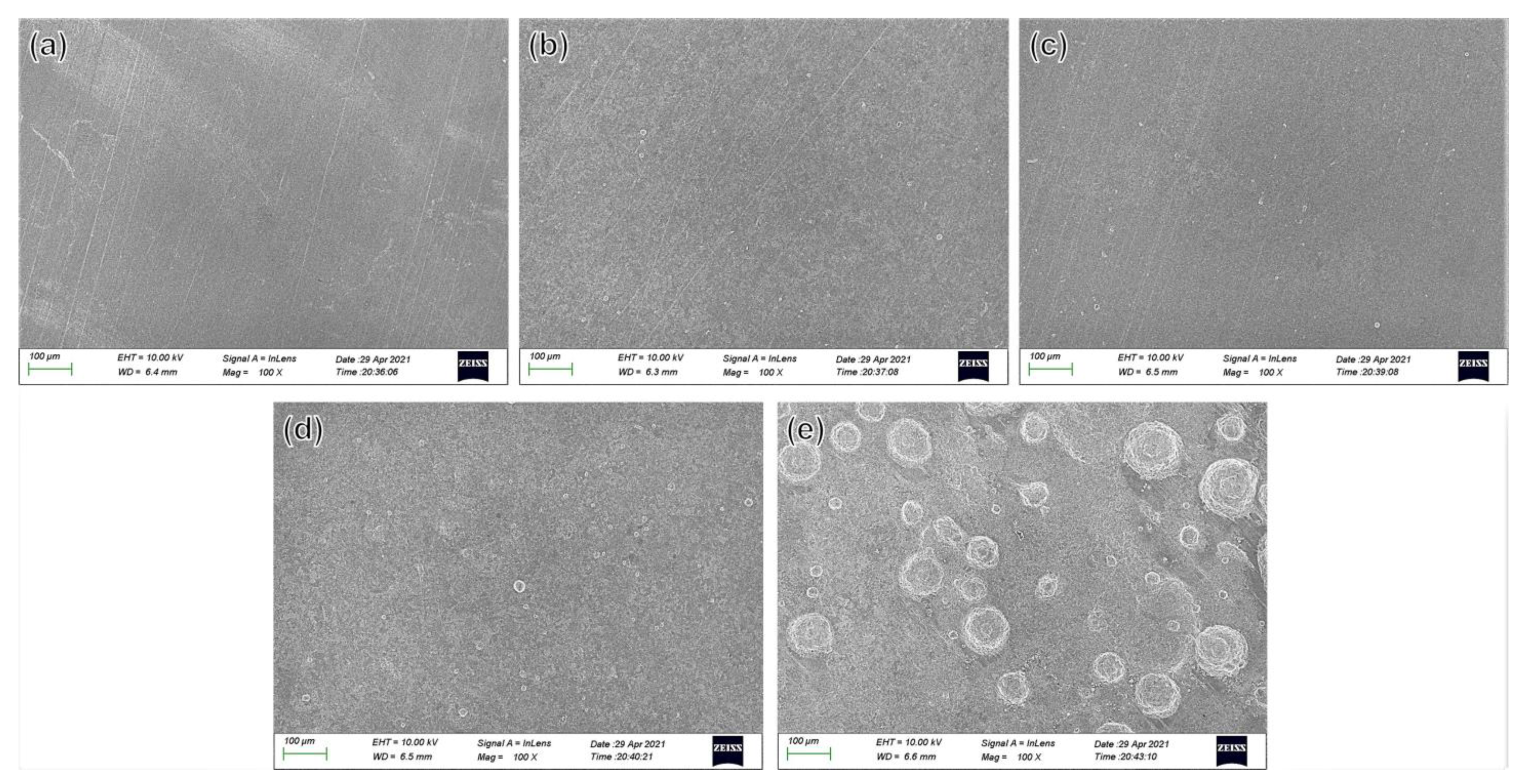 Metals 11 01601 g012