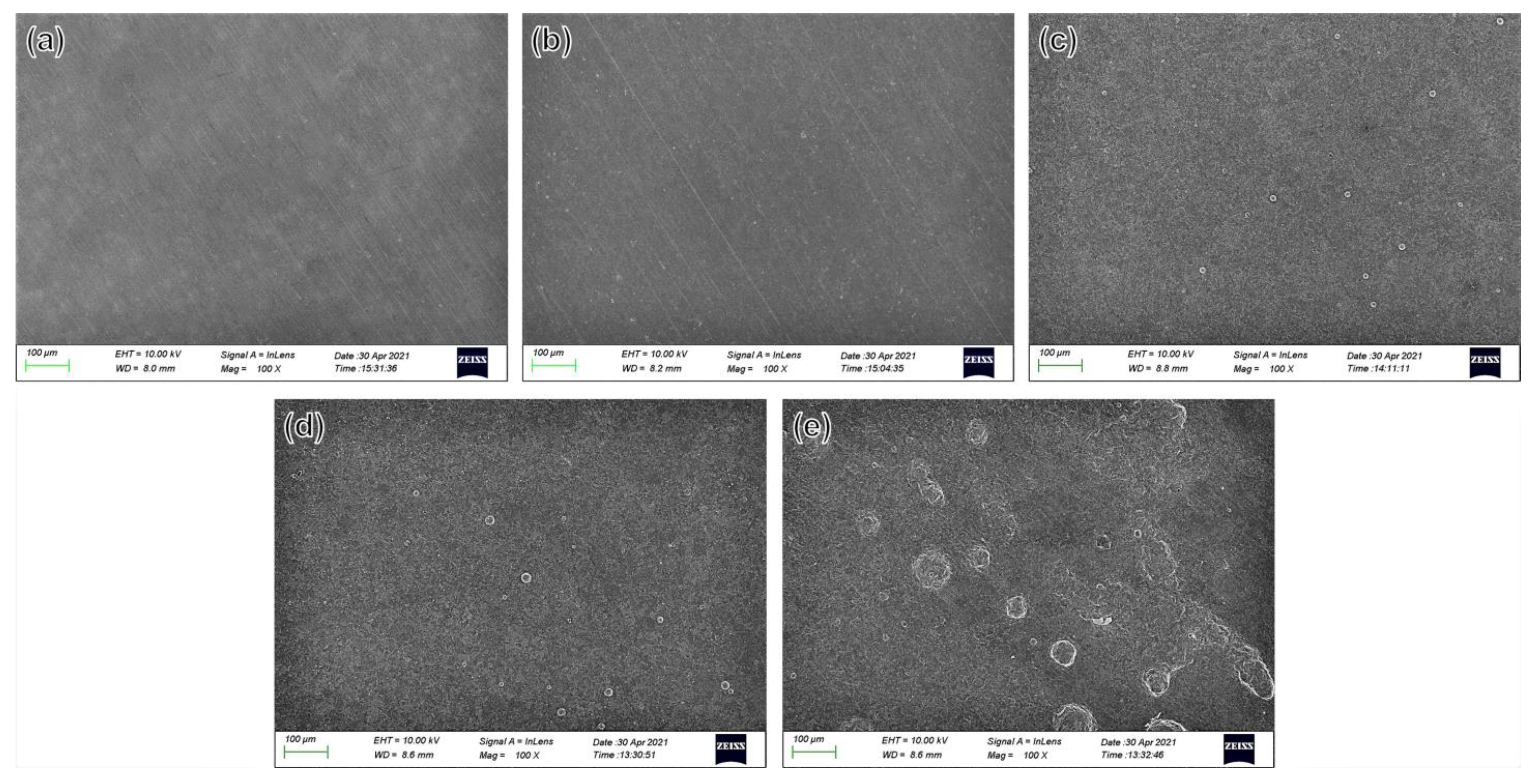 Metals 11 01601 g013