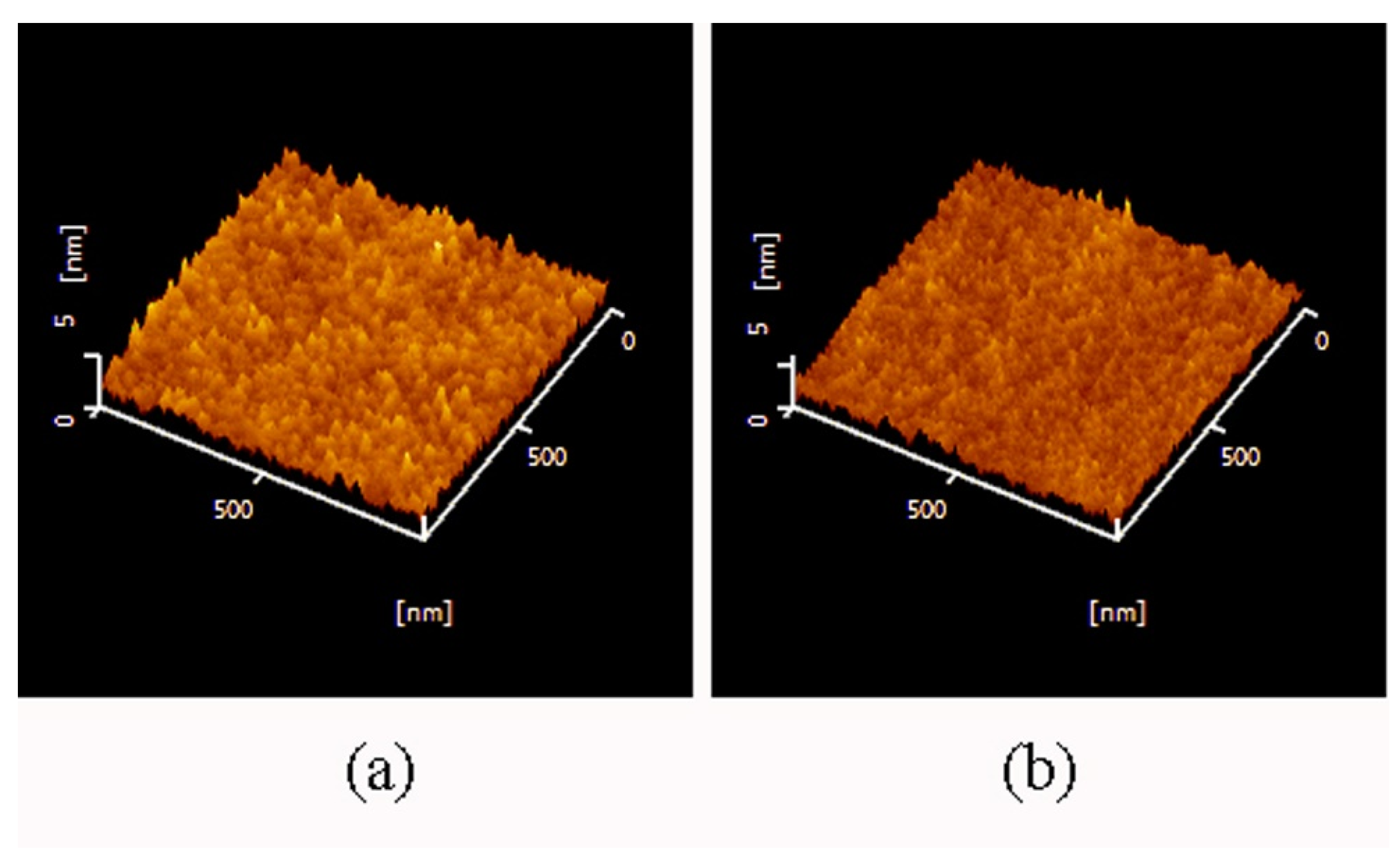 Metals 11 01604 g005