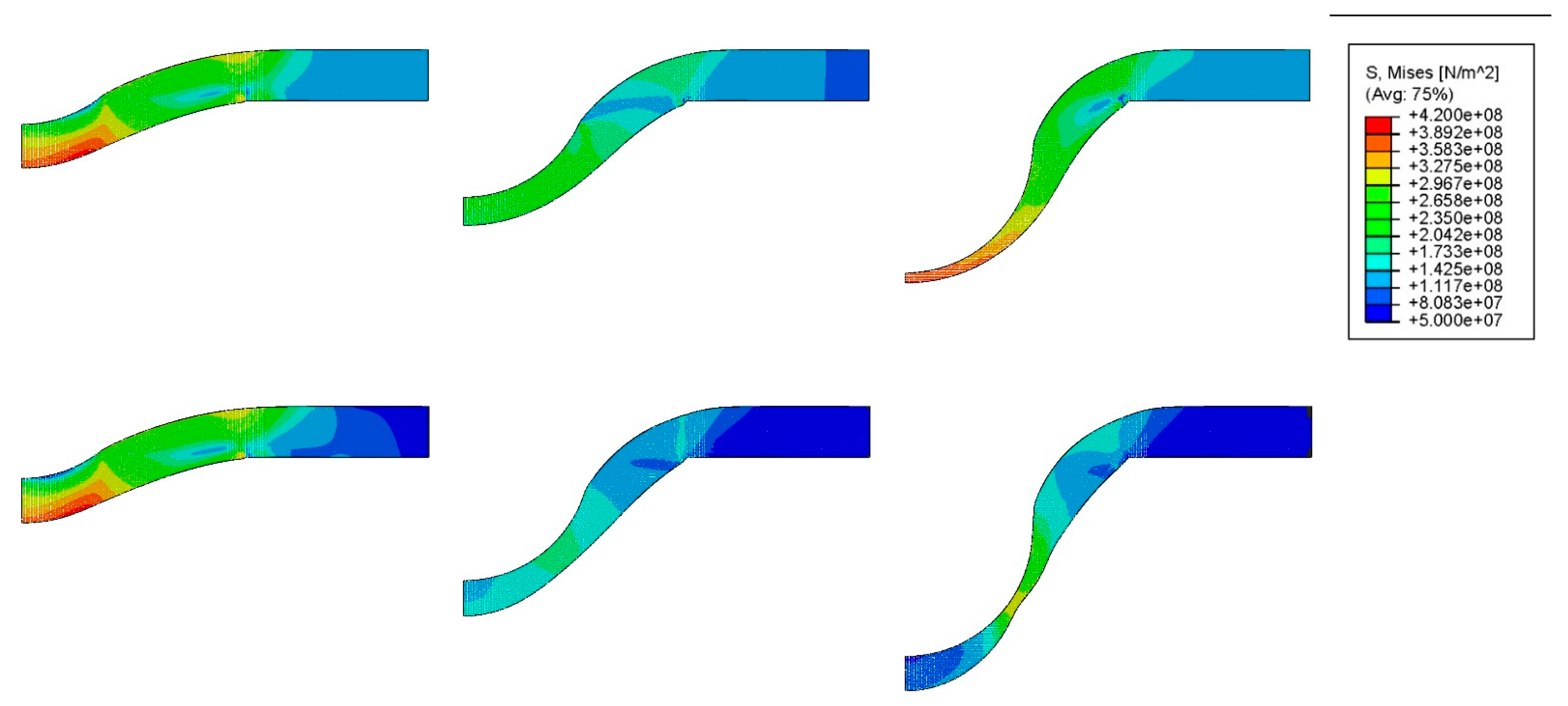 Metals 11 01609 g010