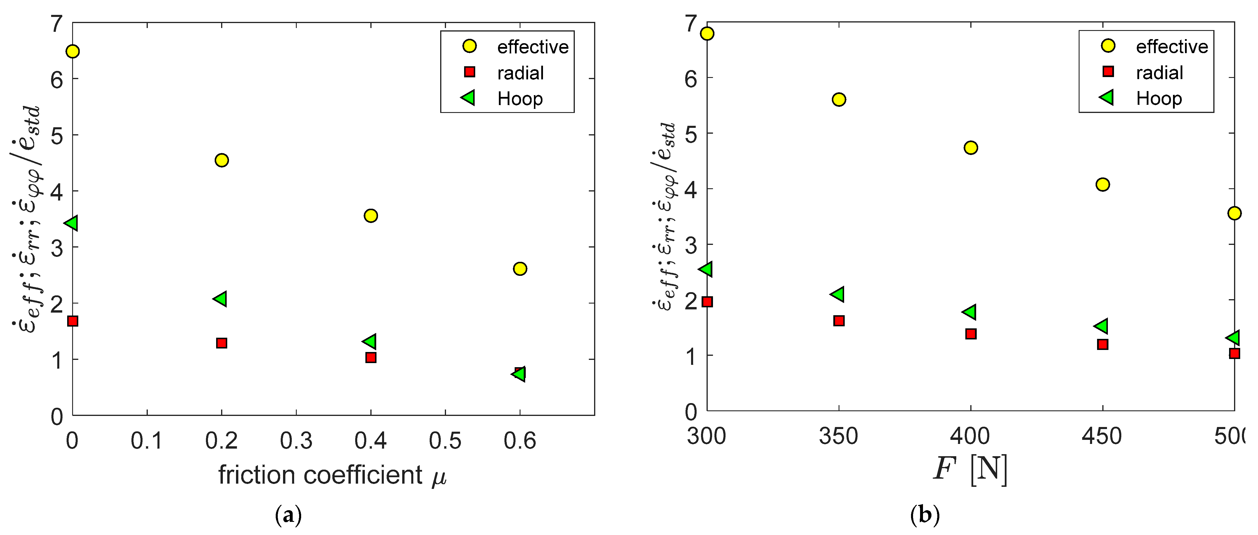 Metals 11 01609 g015