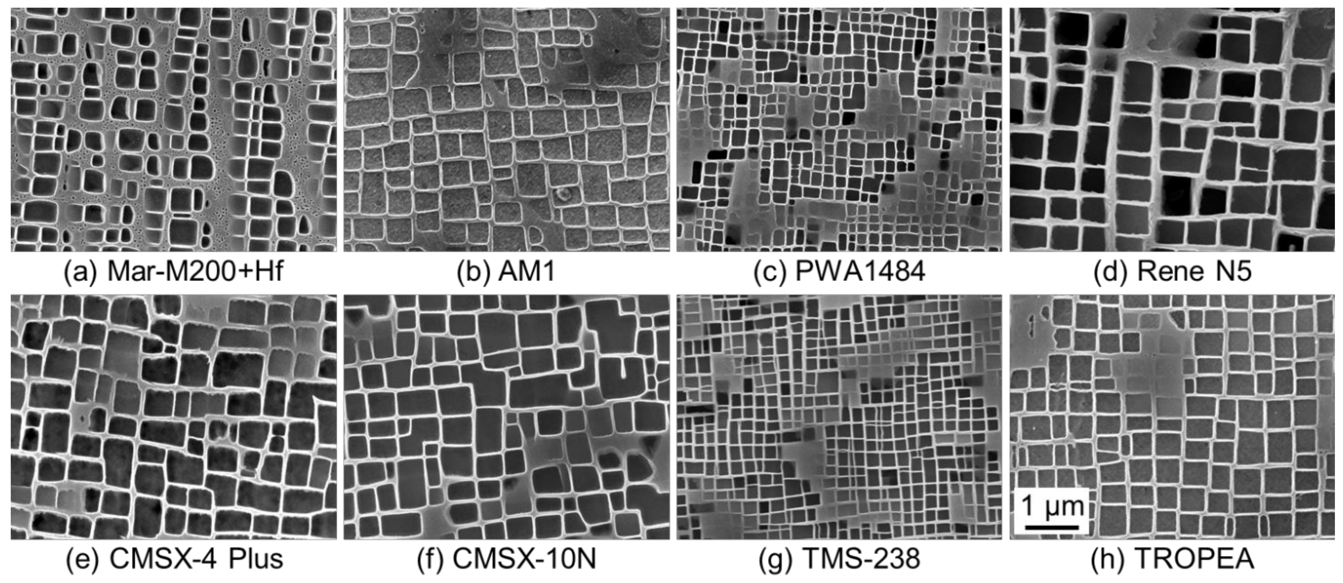 Metals 11 01610 g001