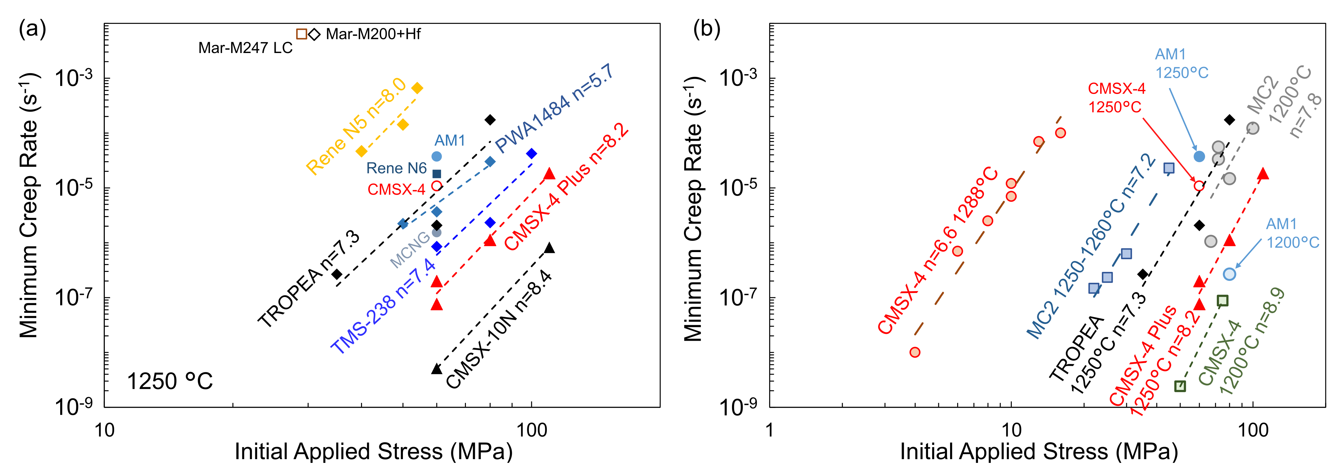 Metals 11 01610 g006