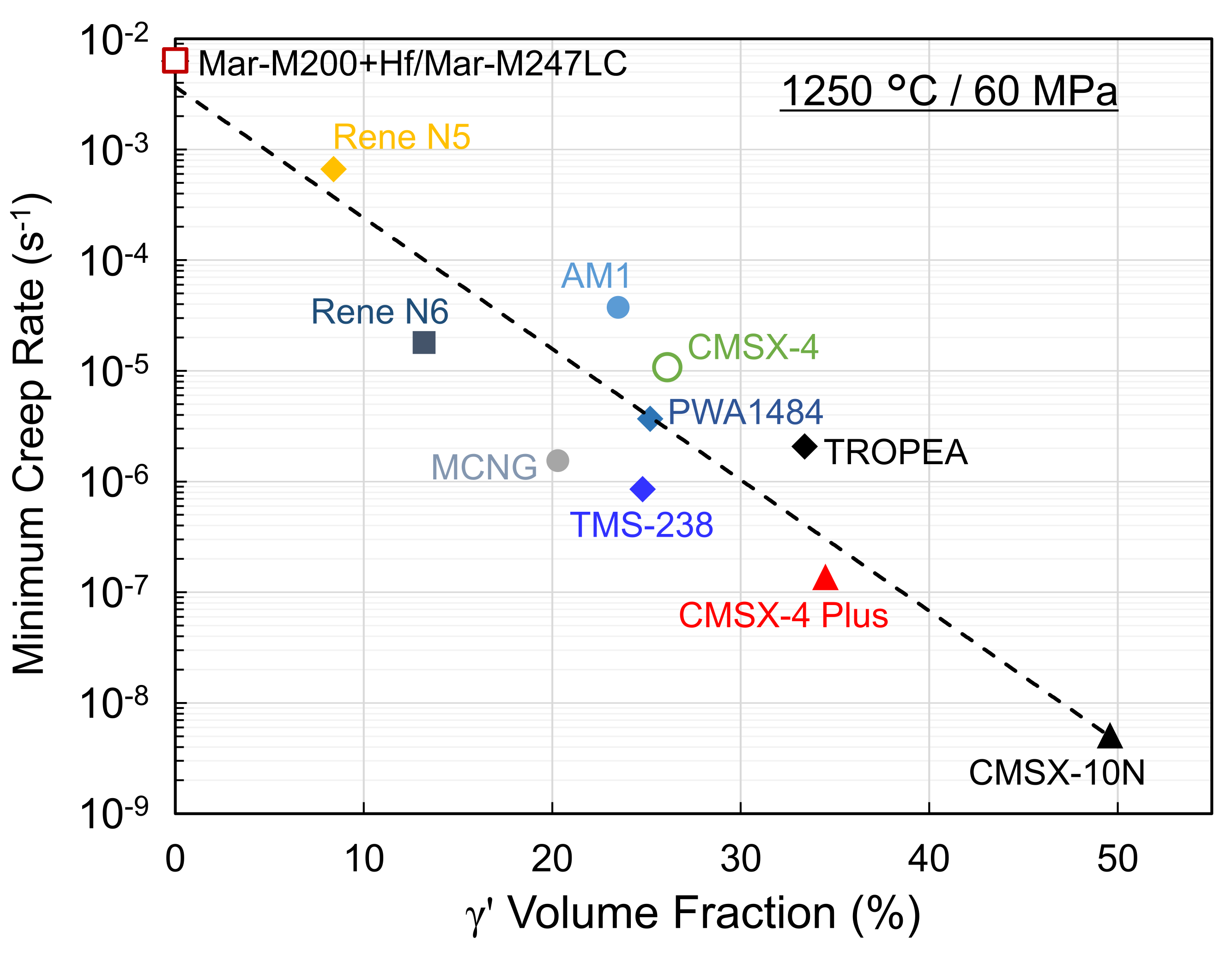Metals 11 01610 g011