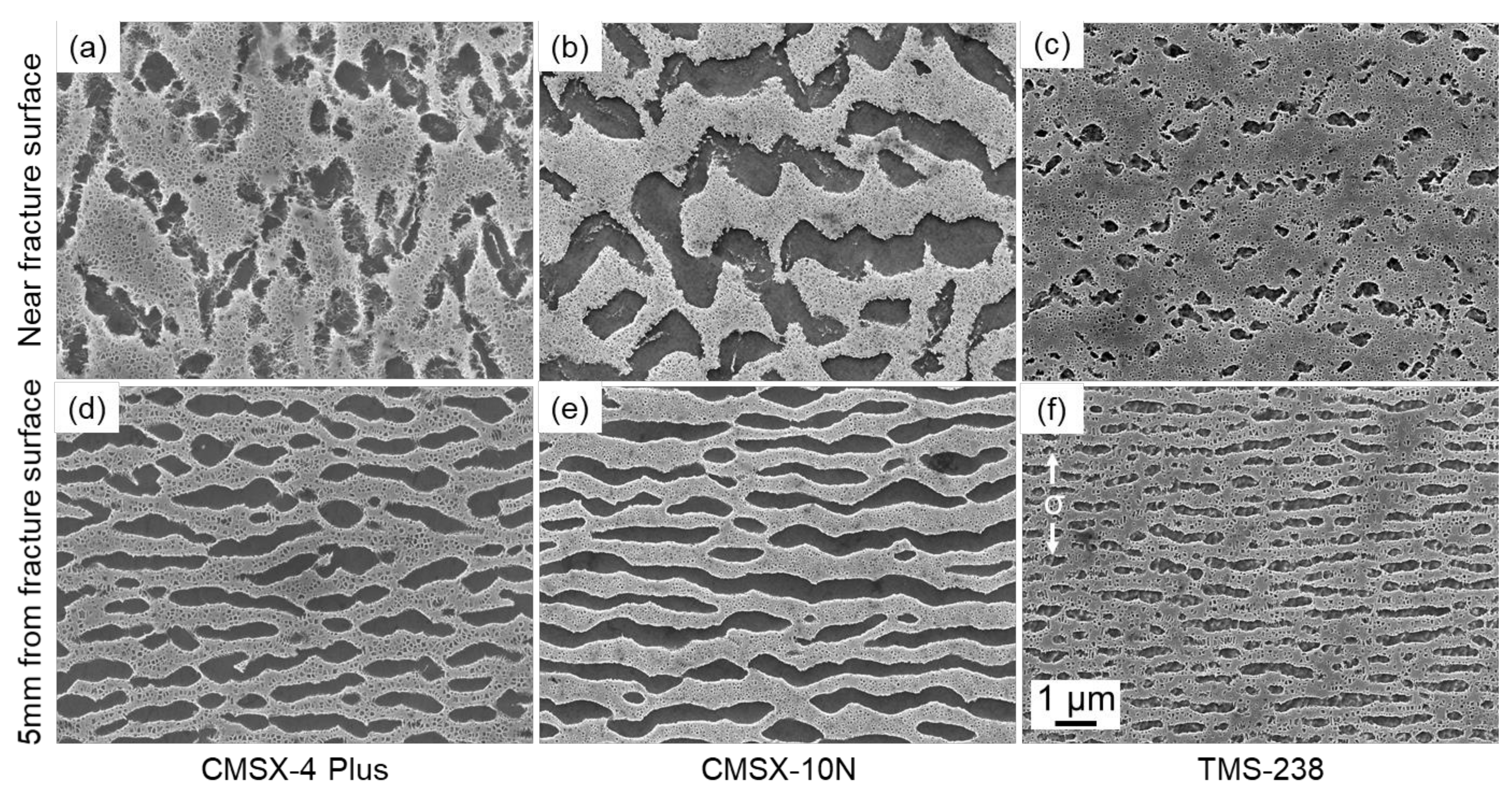 Metals 11 01610 g012