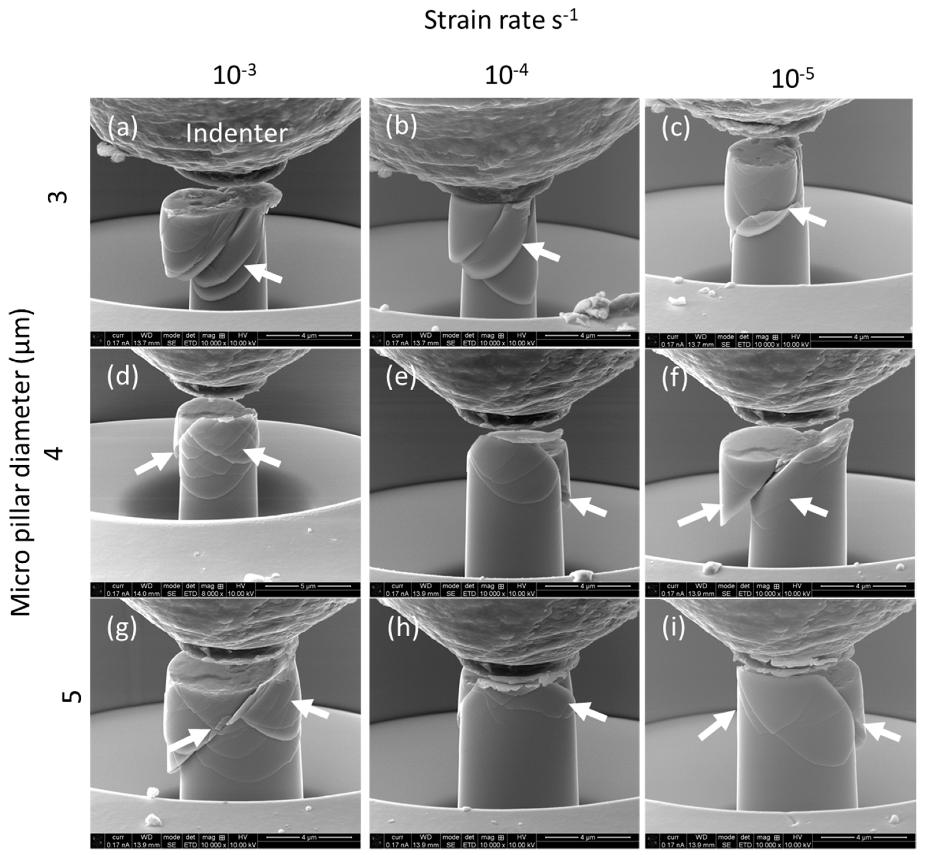 Metals 11 01611 g007