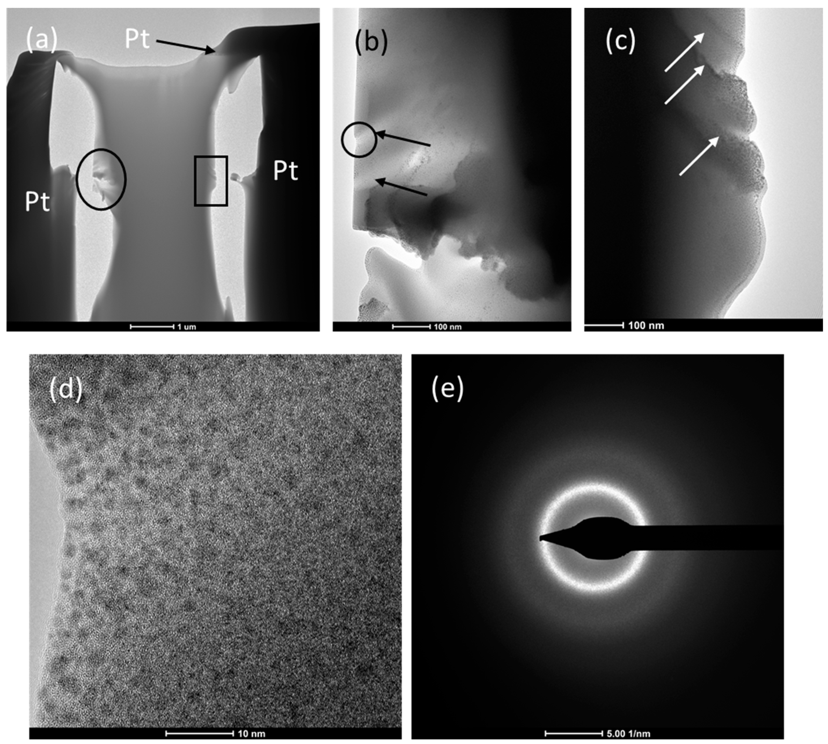 Metals 11 01611 g008